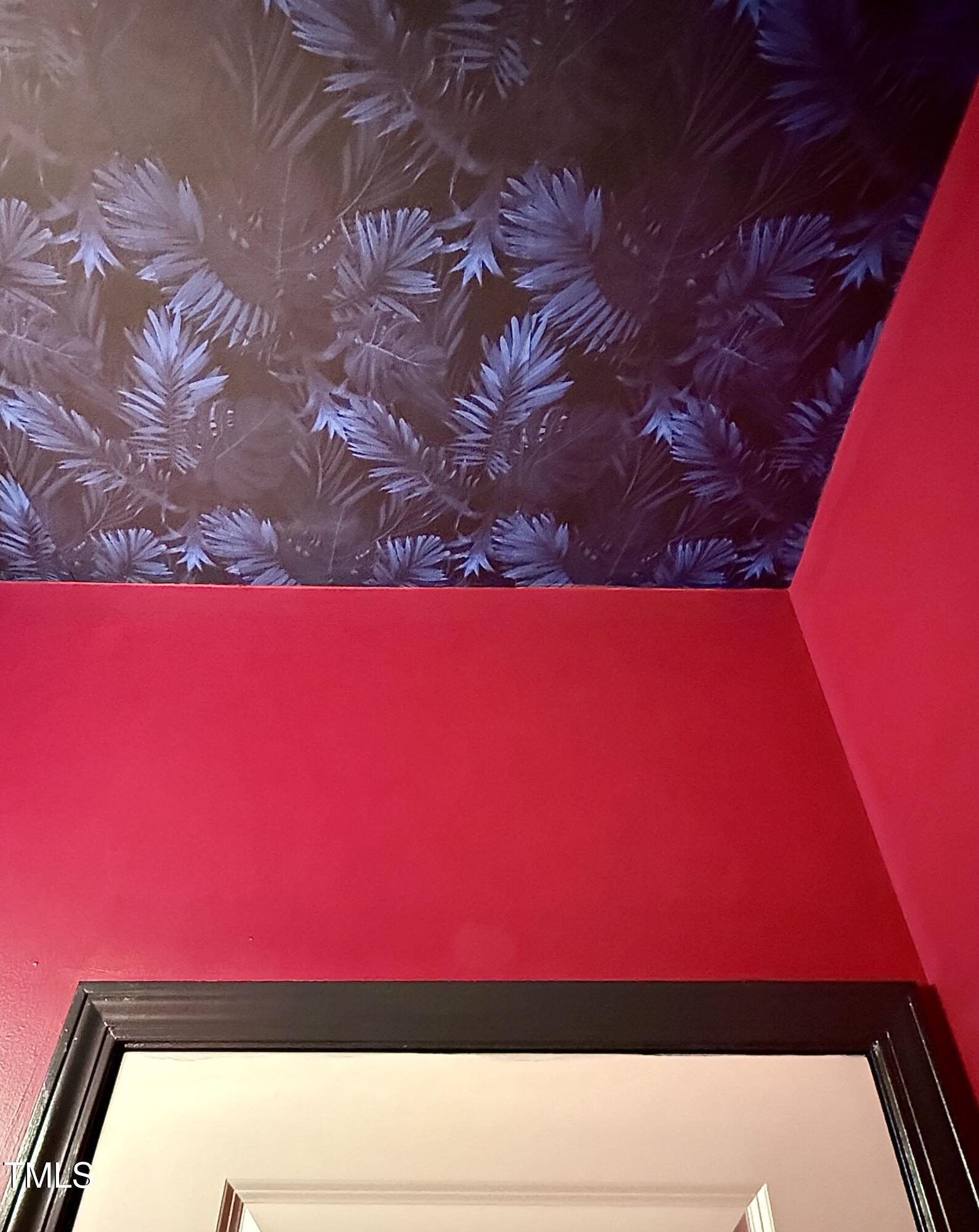 Photo #13