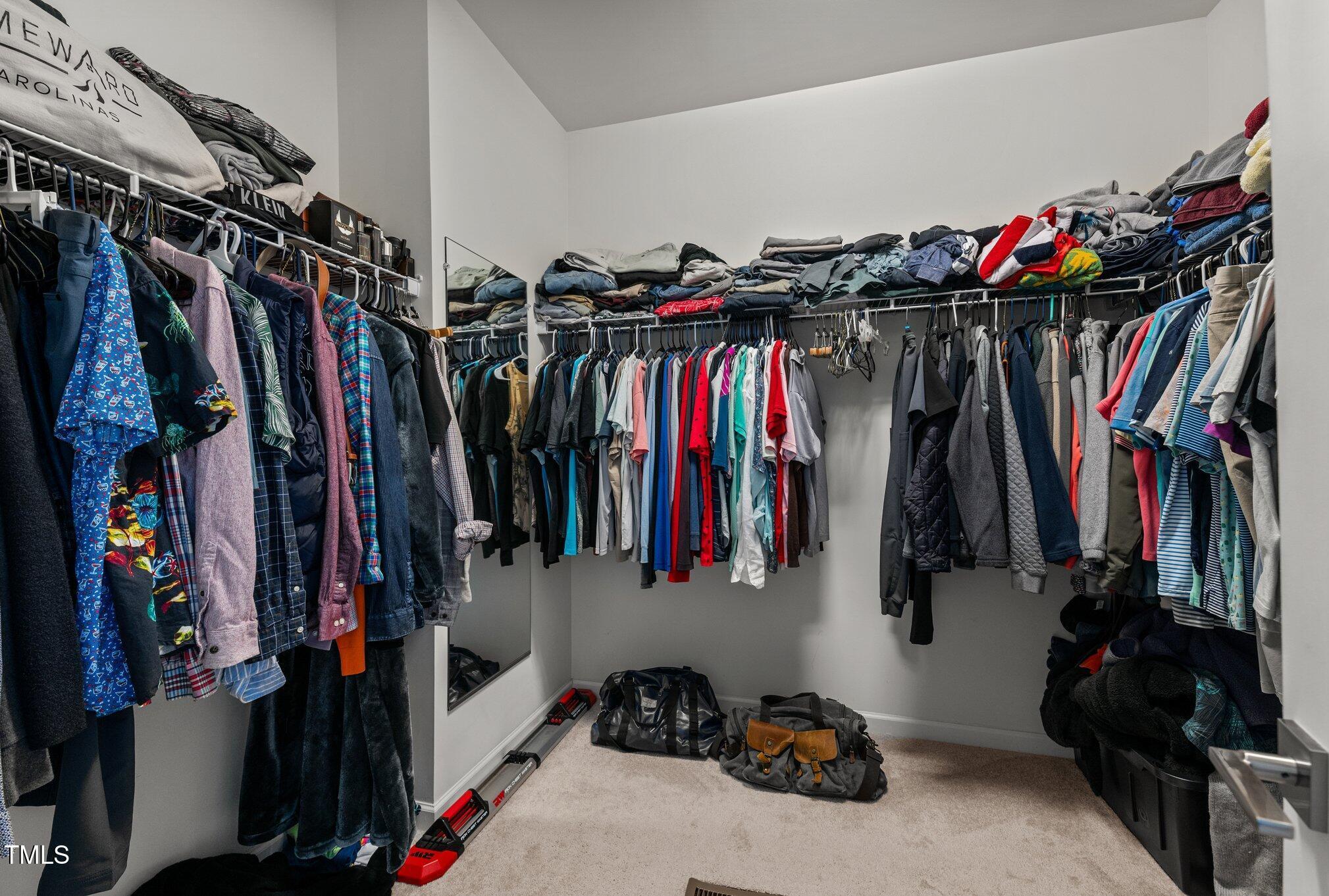 Photo #25
