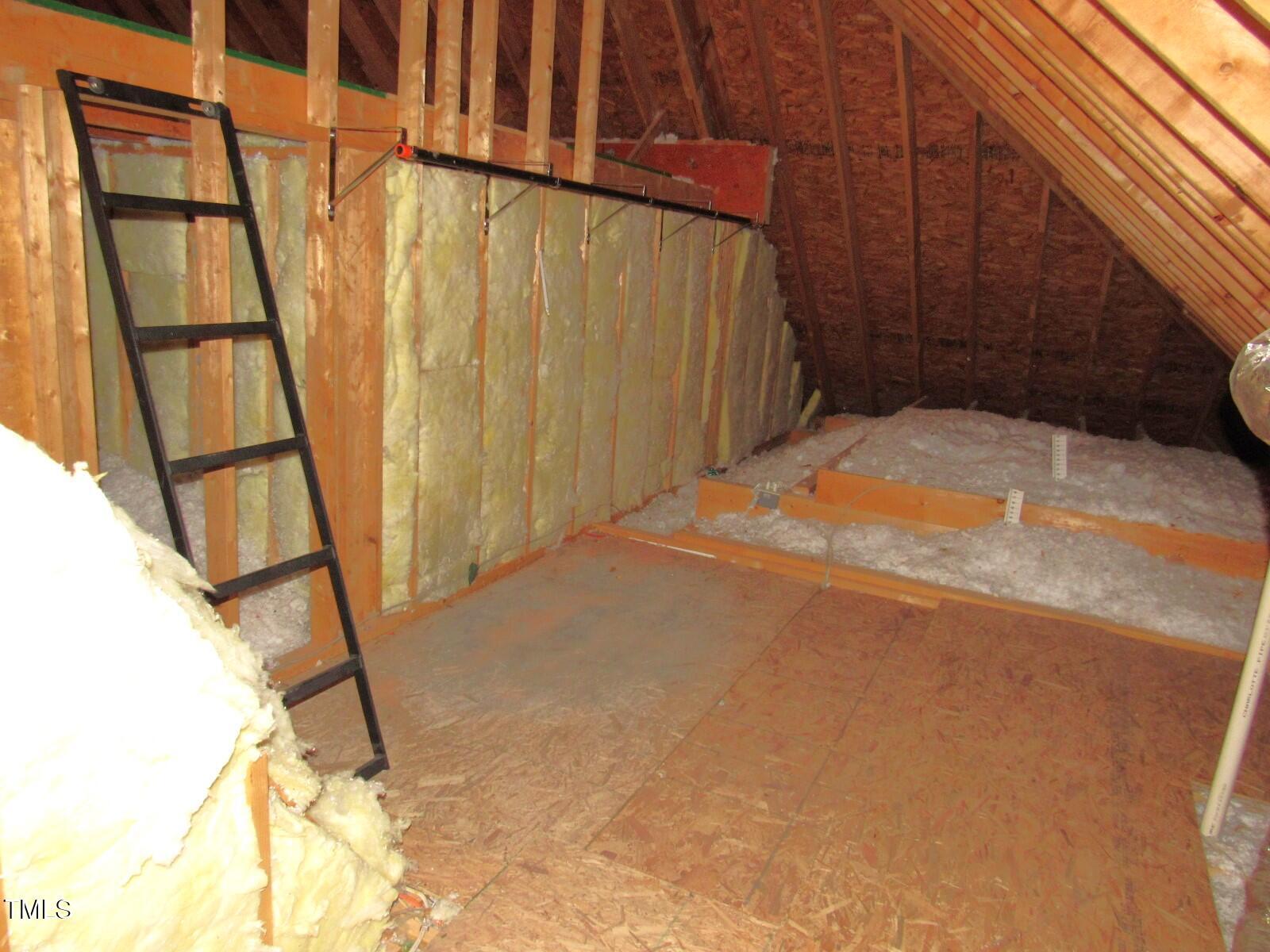Photo #33