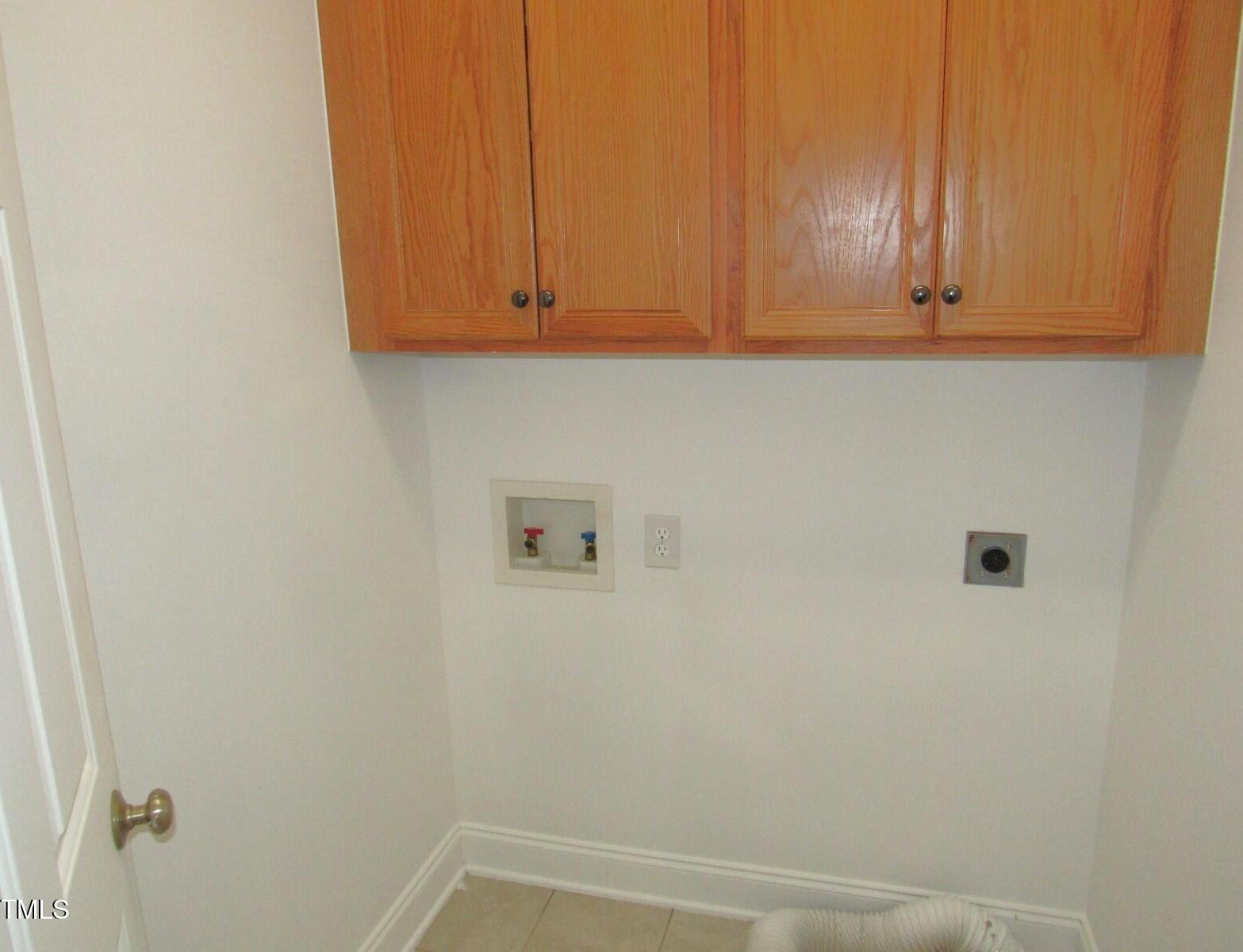Photo #19