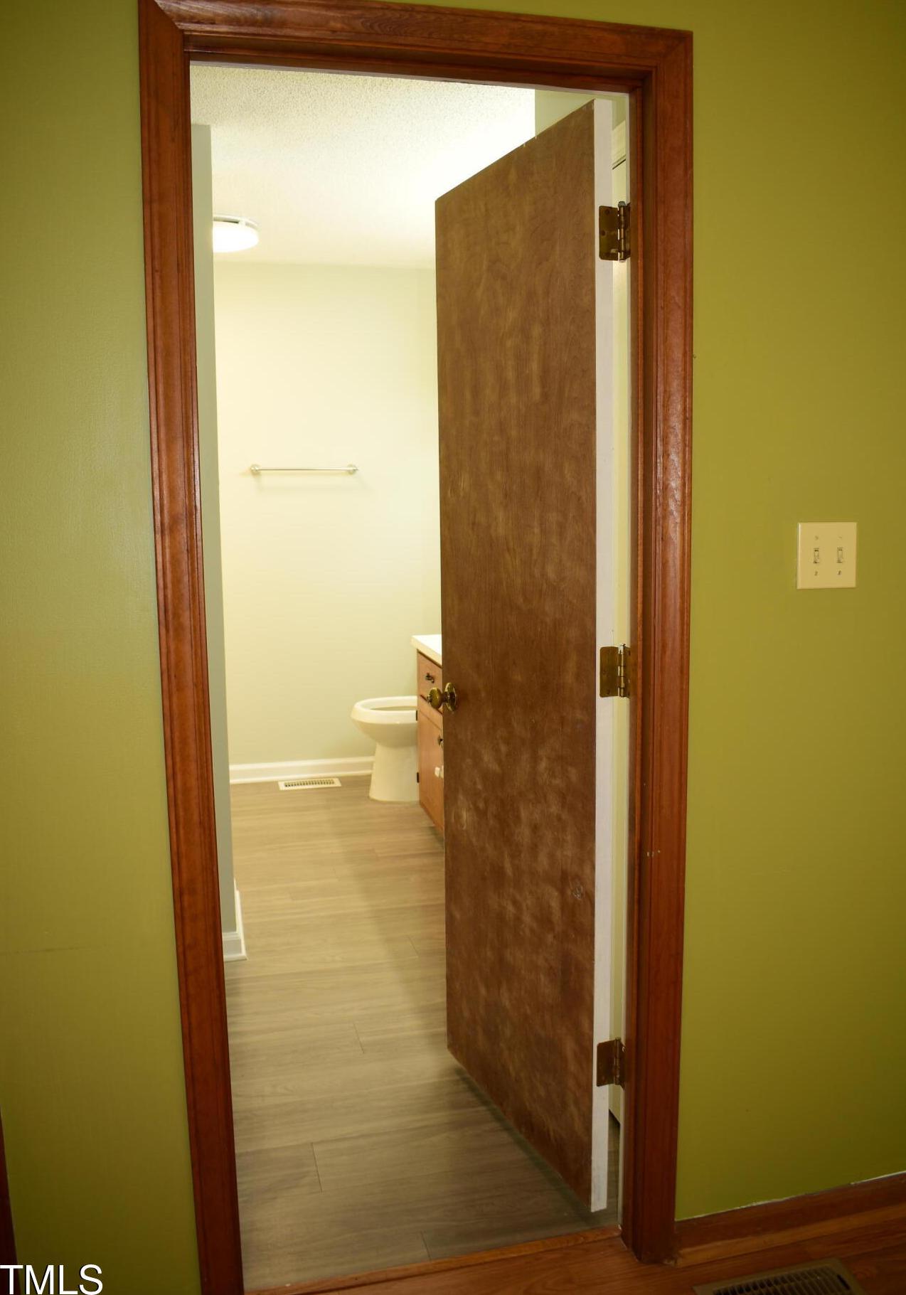Photo #14