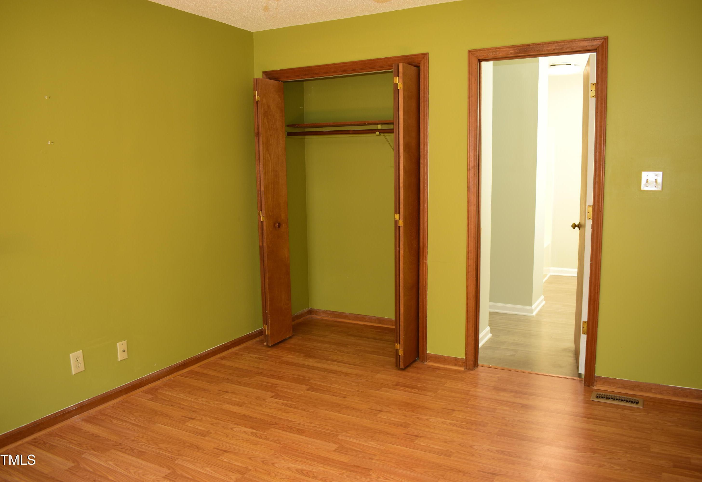 Photo #13