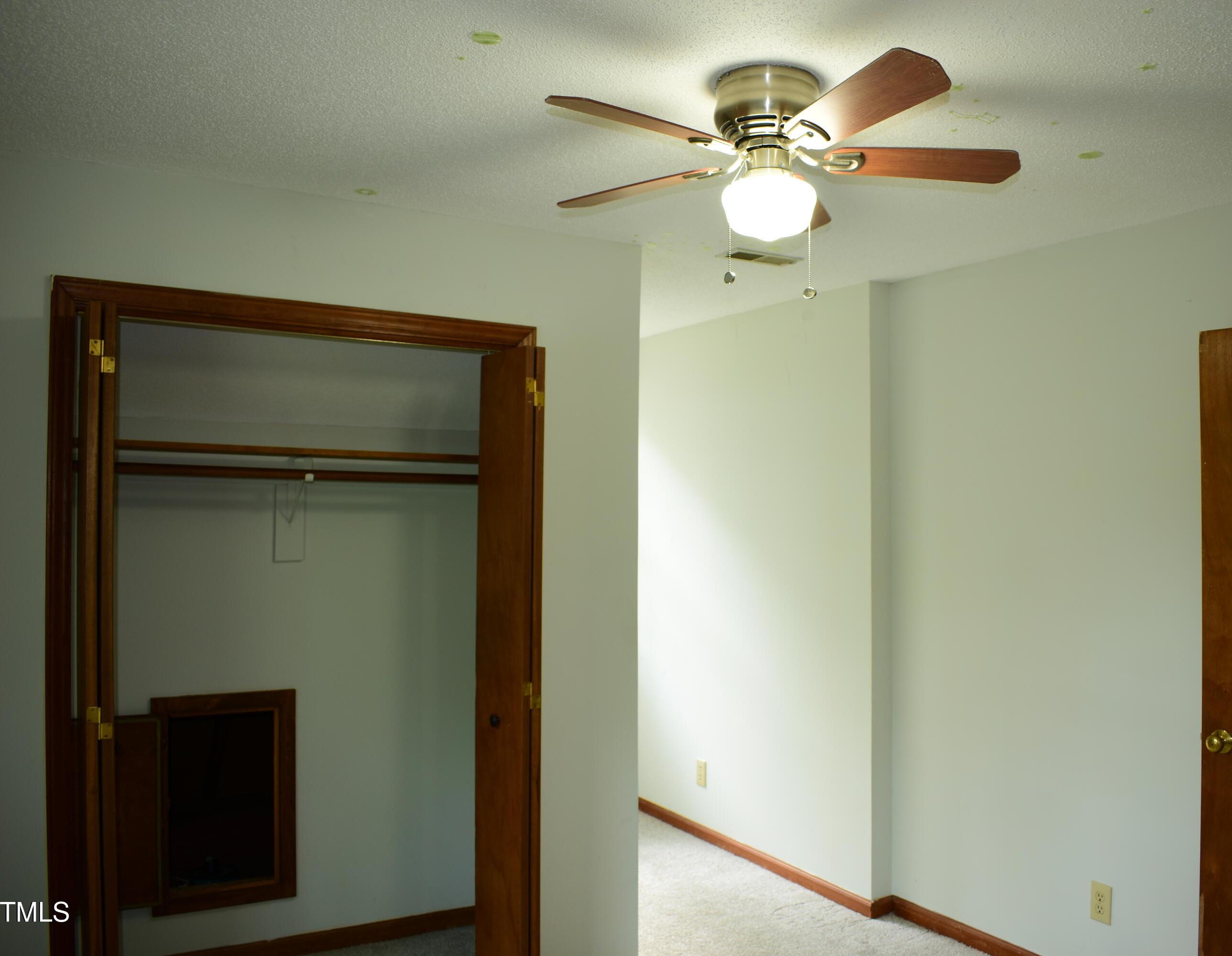 Photo #34