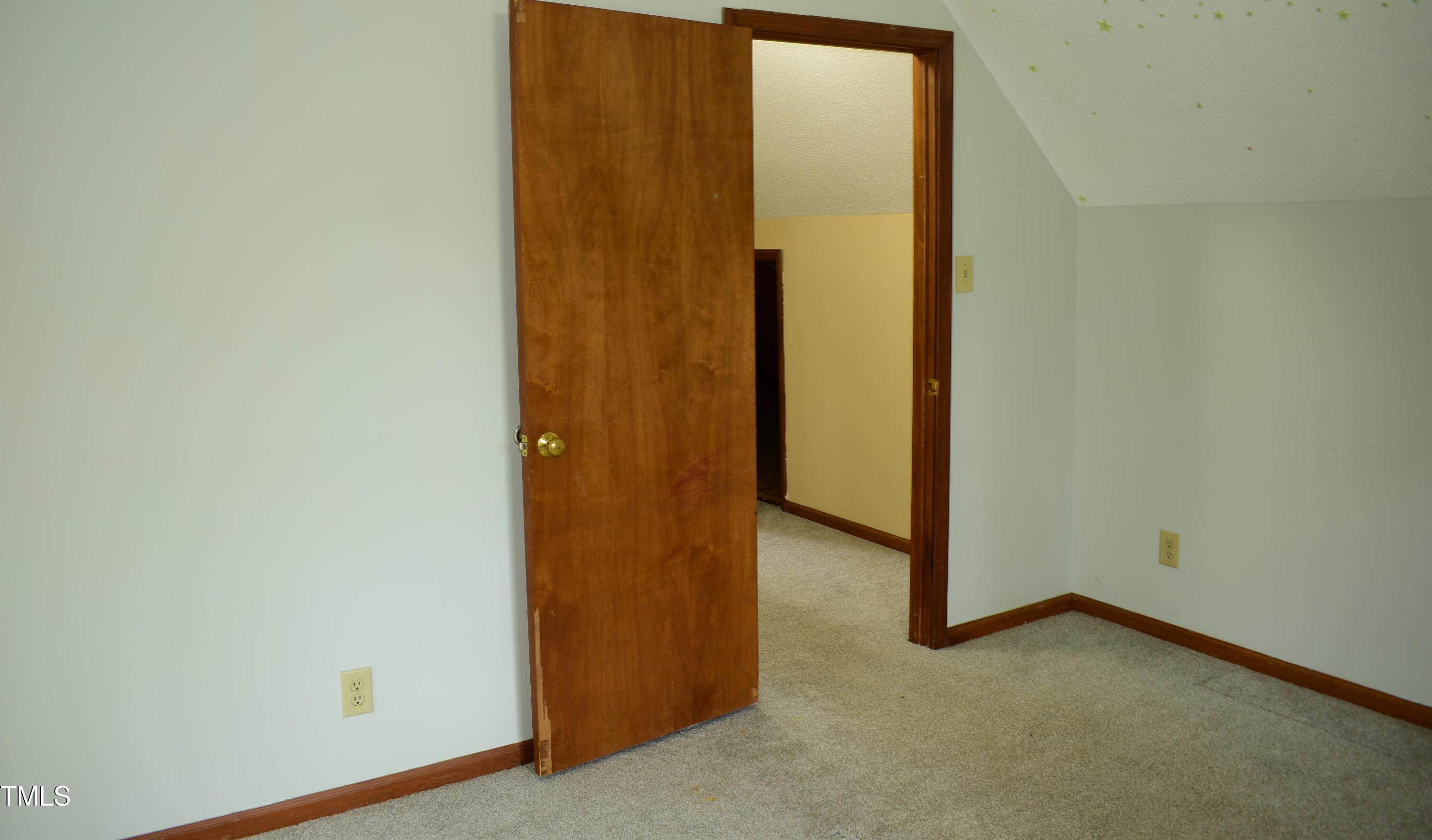Photo #35