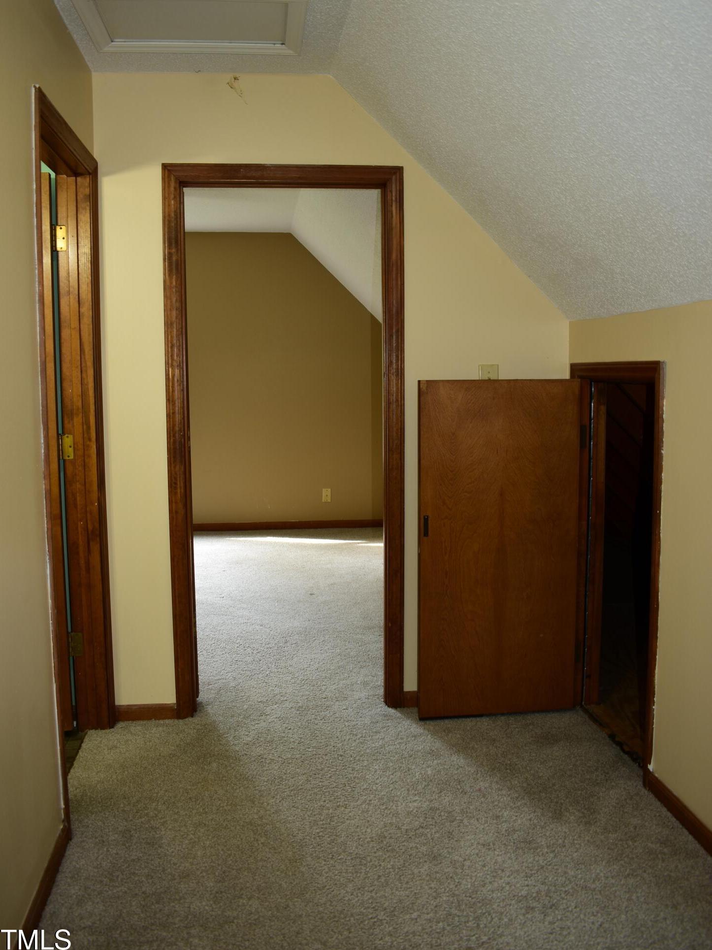 Photo #32