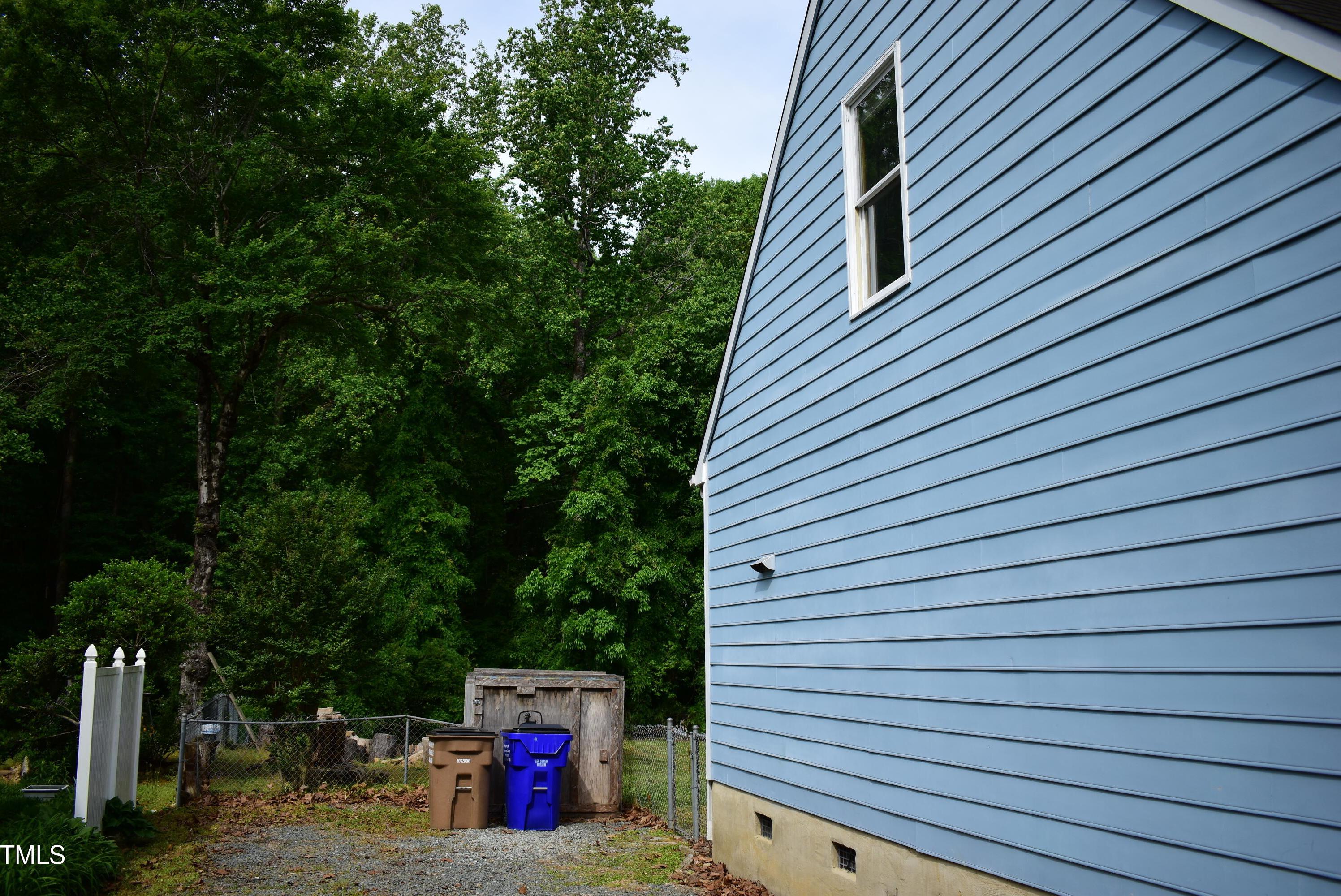 Photo #41
