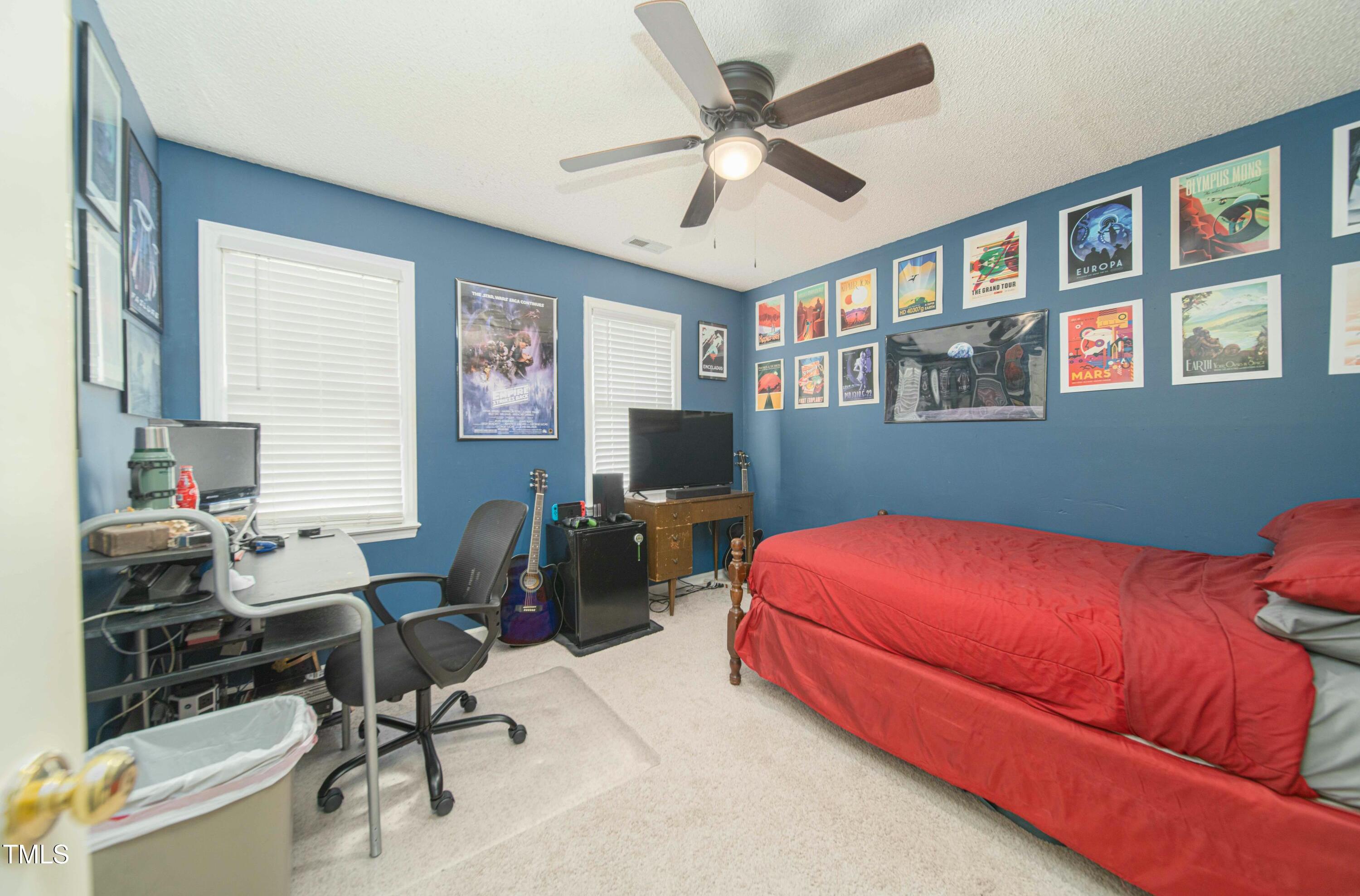 Photo #18