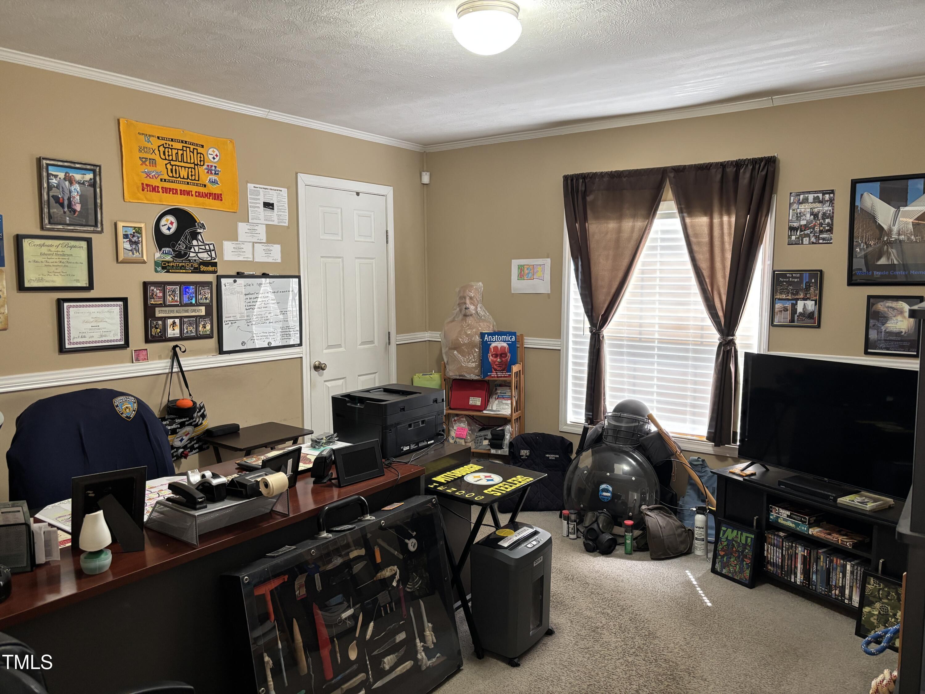 Photo #21