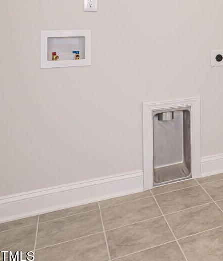 Photo #32