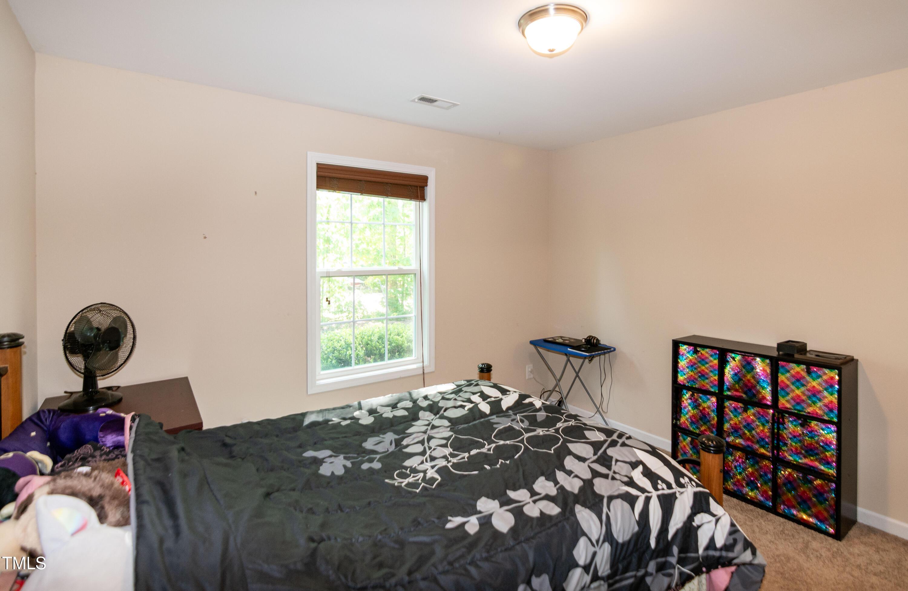 Photo #31