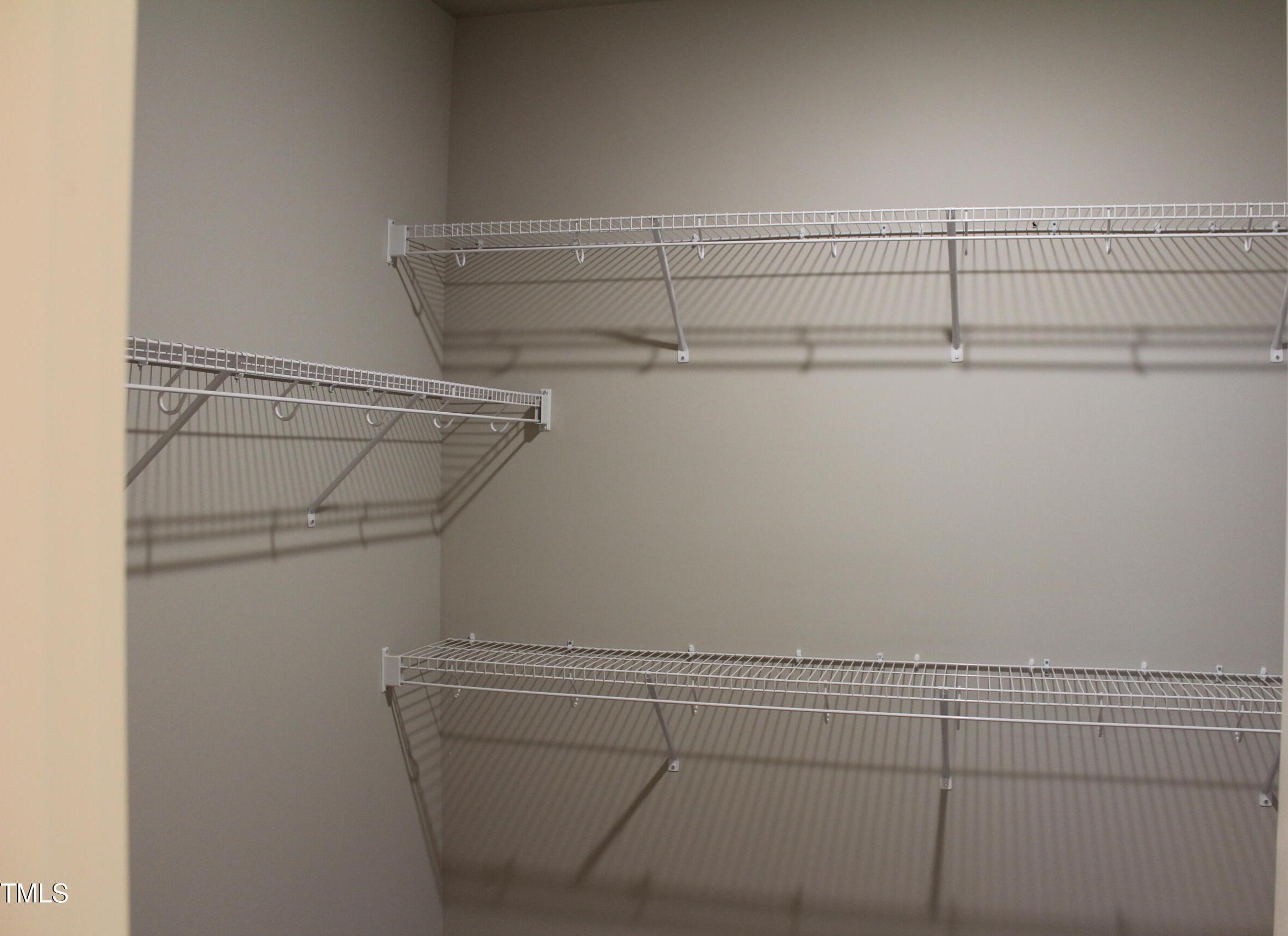 Photo #18