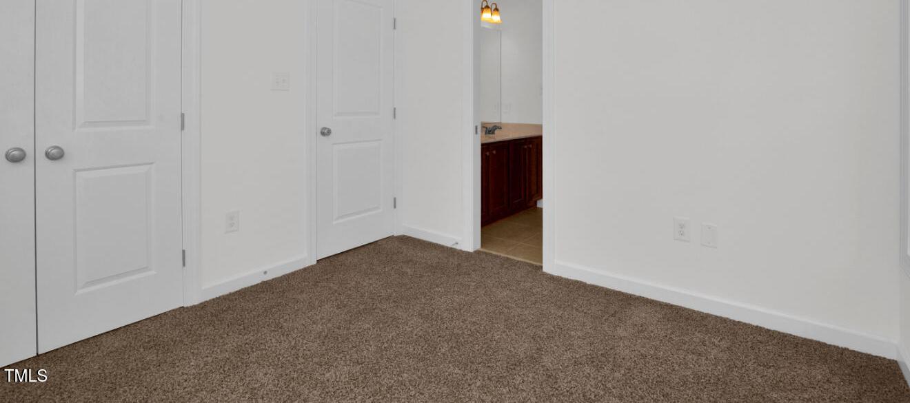 Photo #28