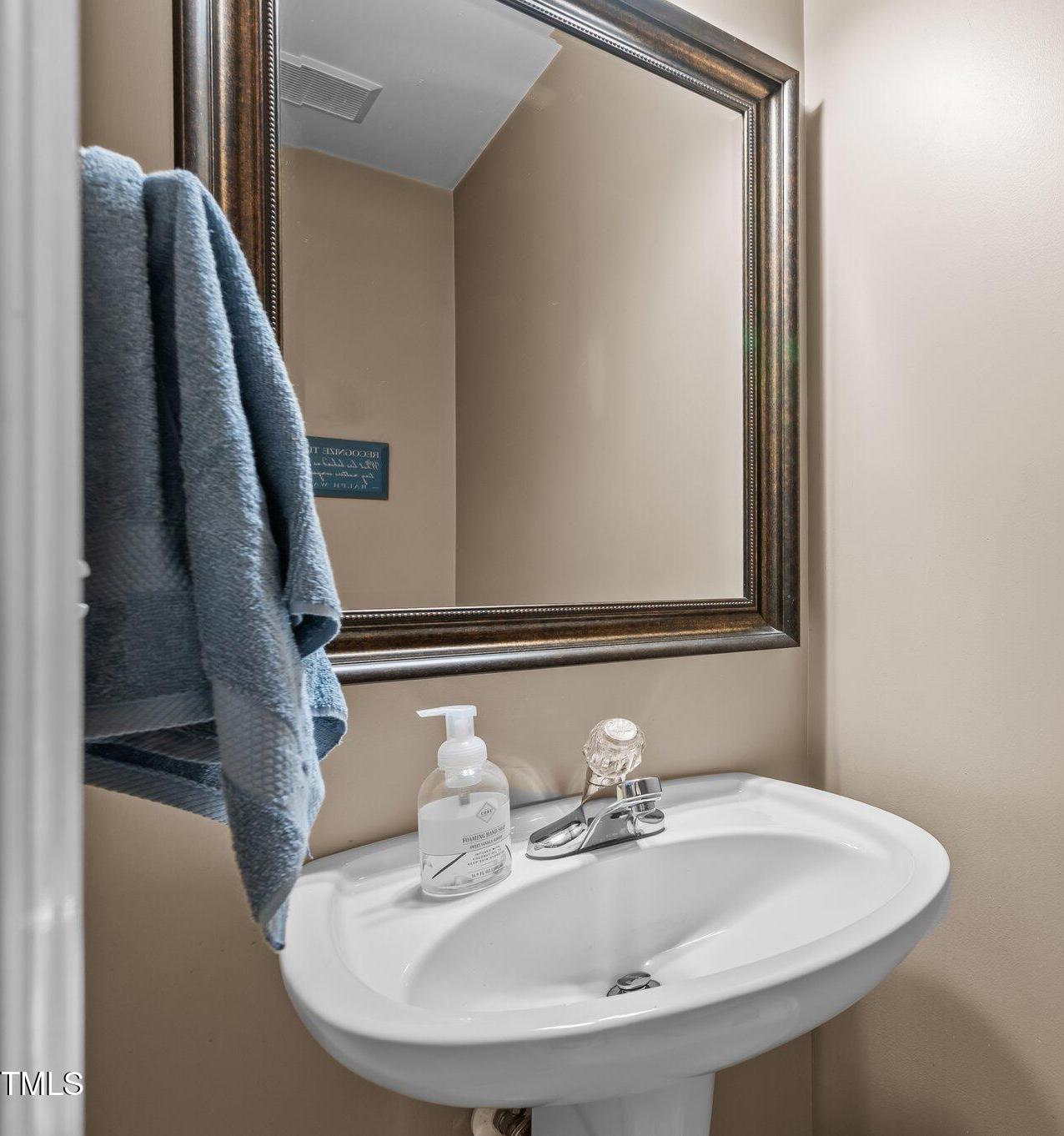 Photo #13