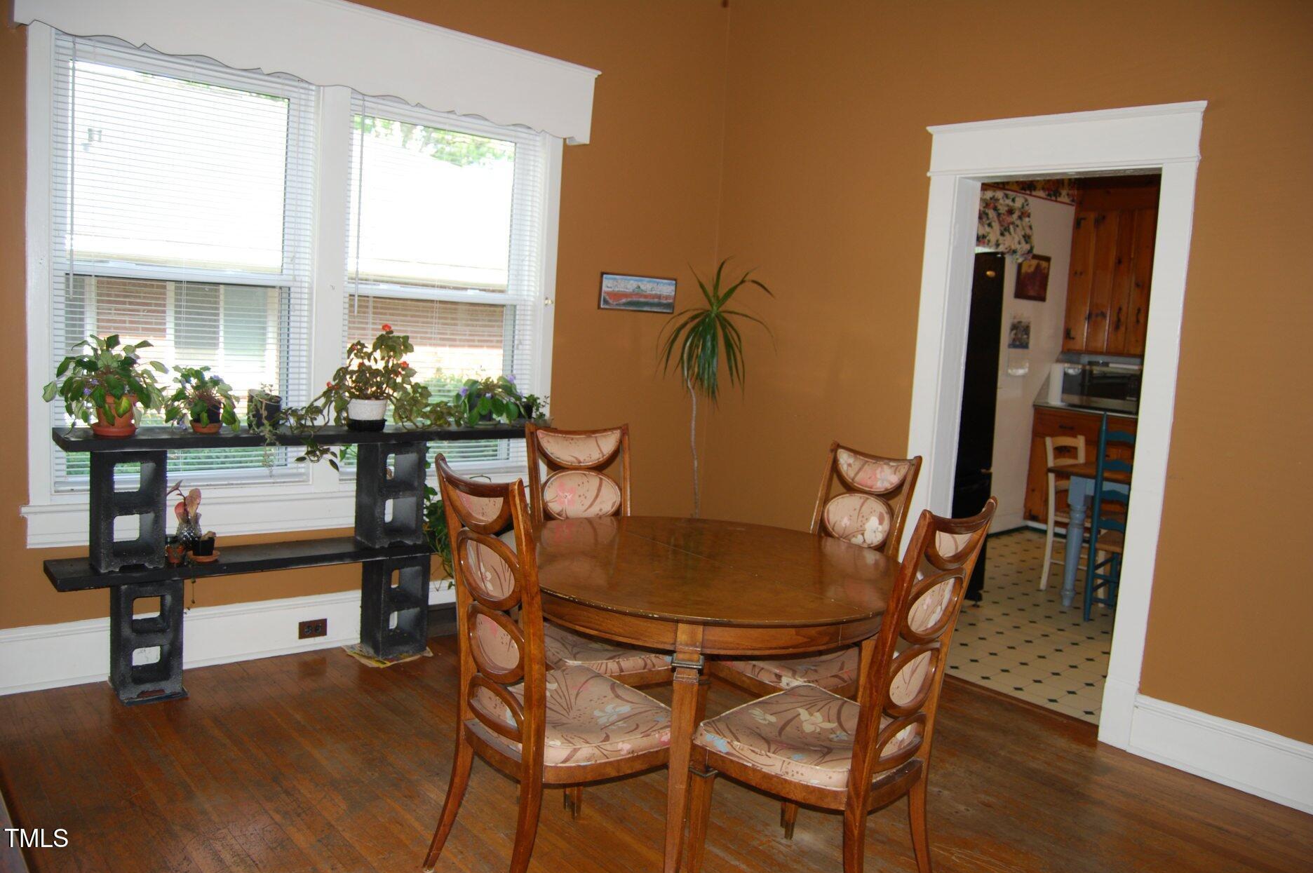 Photo #3