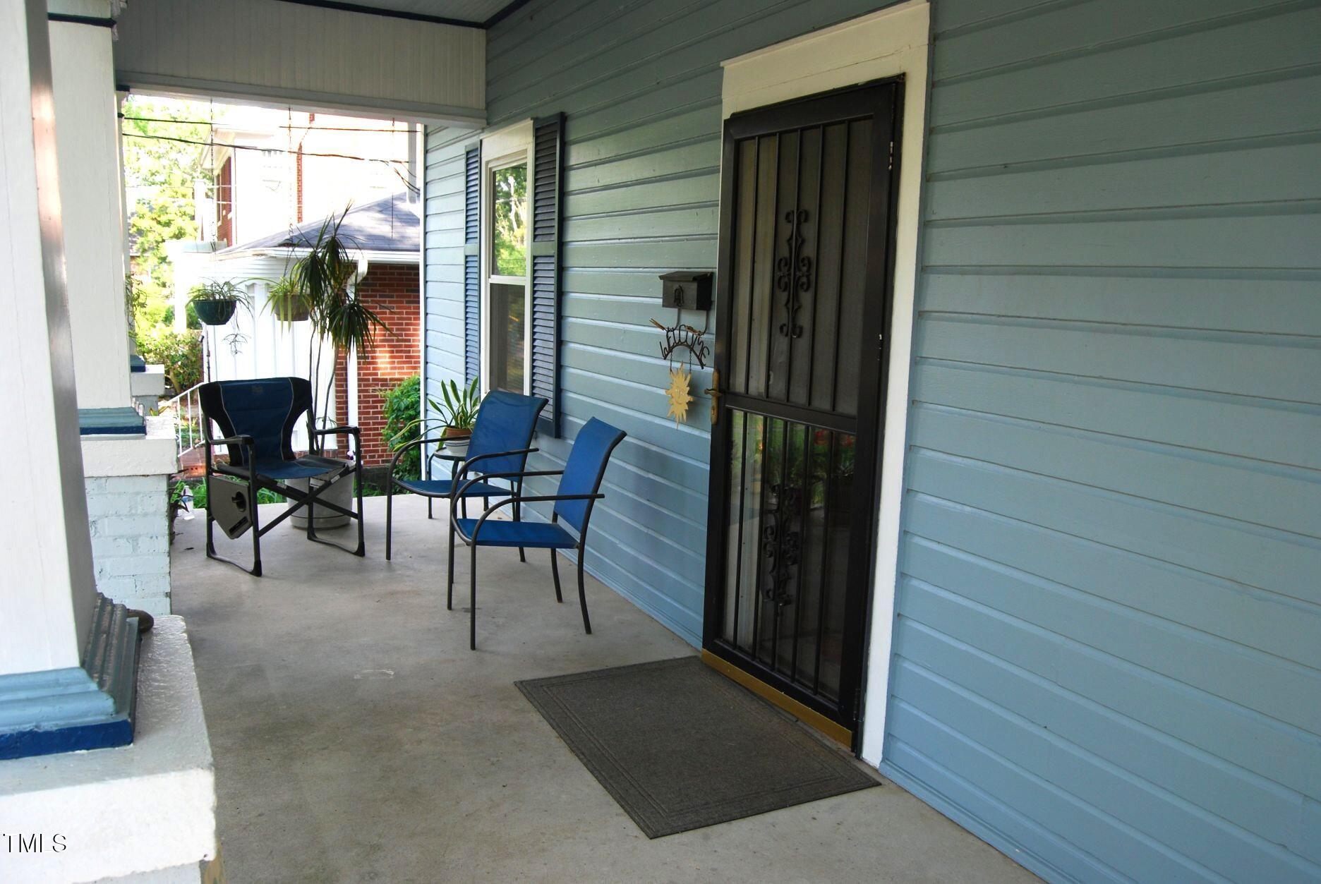 Photo #31