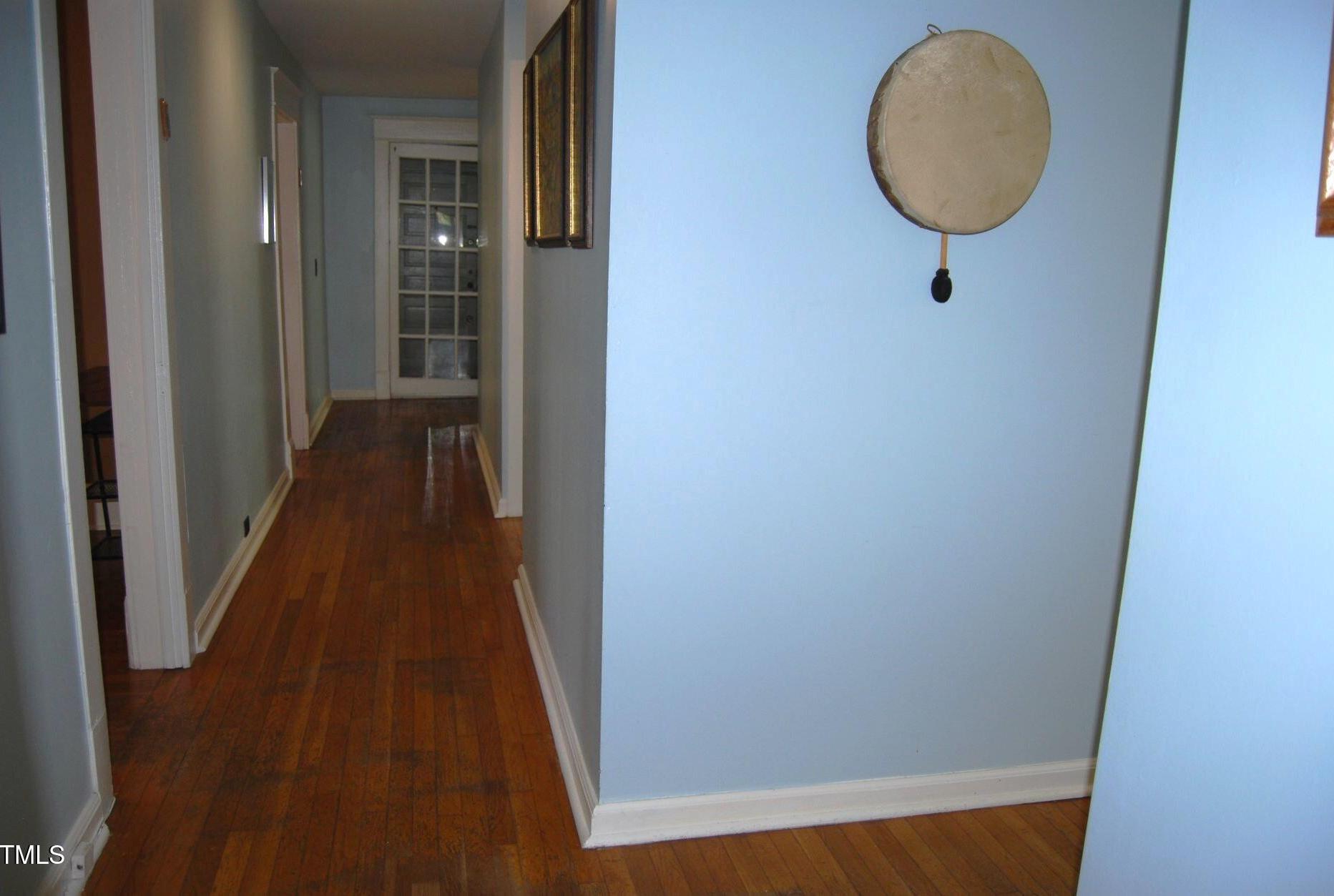 Photo #8