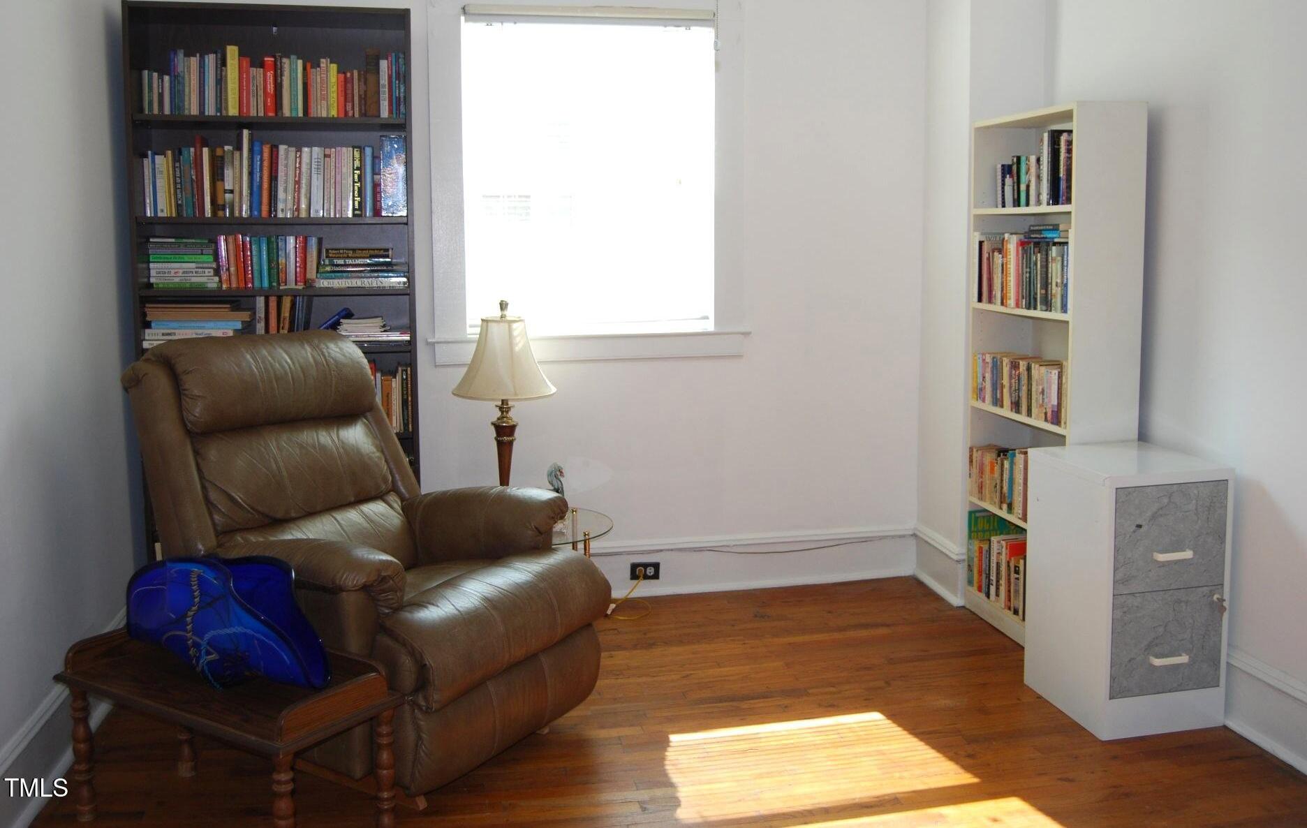 Photo #16