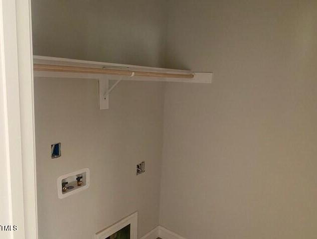 Photo #8