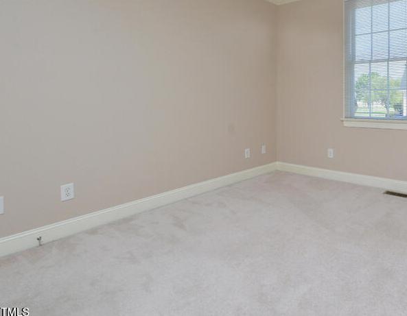 Photo #28
