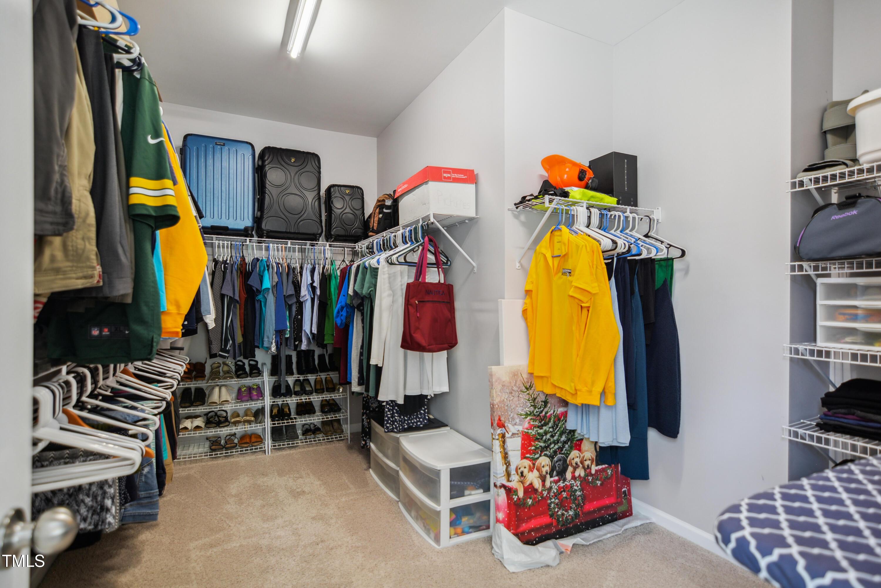 Photo #16