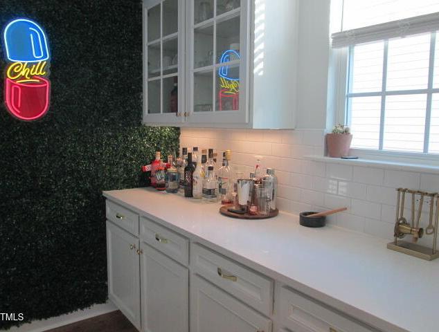 Photo #22
