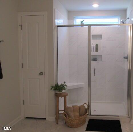 Photo #45
