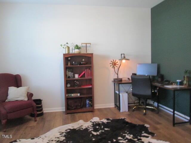 Photo #9