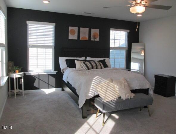 Photo #42