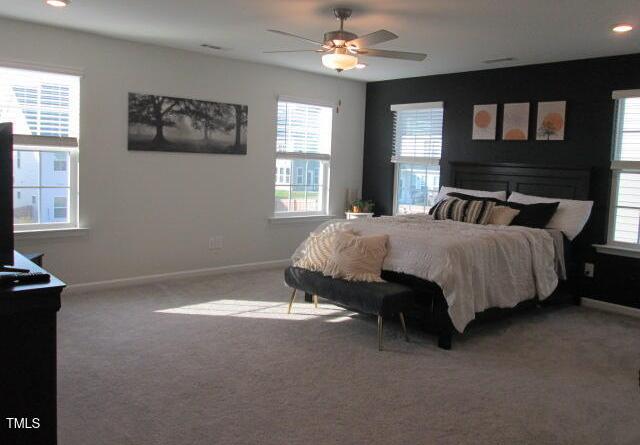 Photo #41