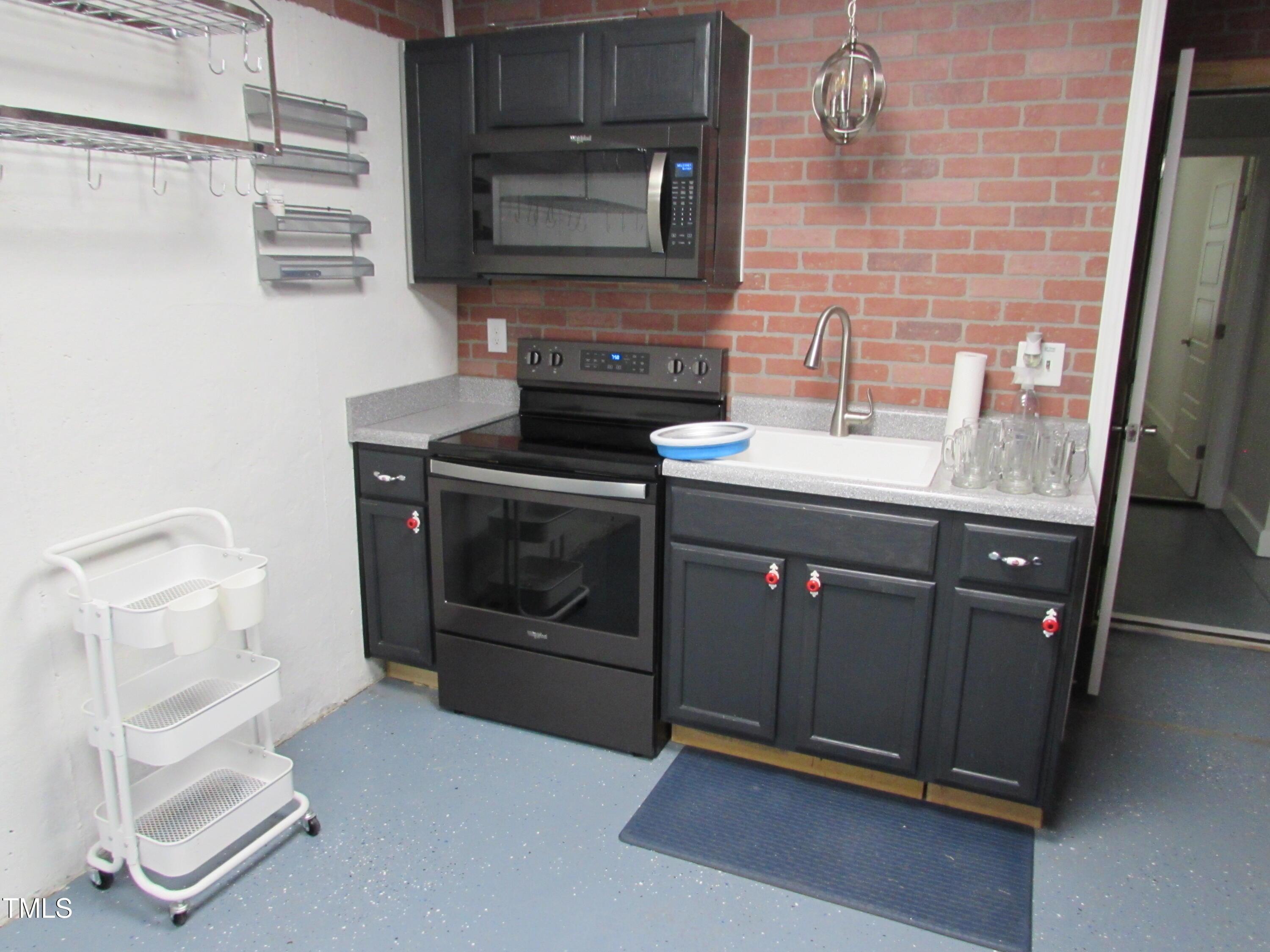 Photo #62