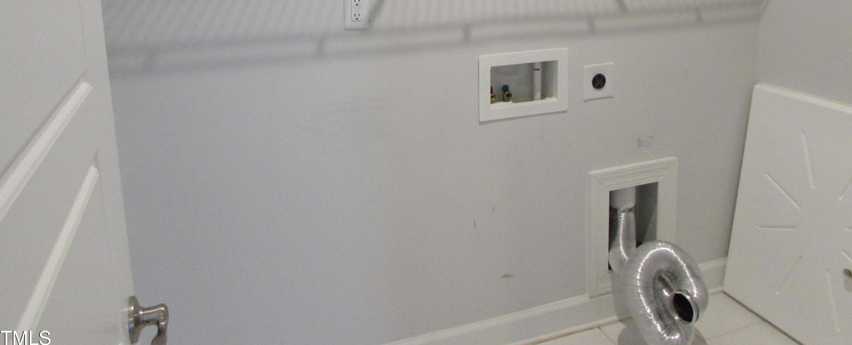 Photo #59
