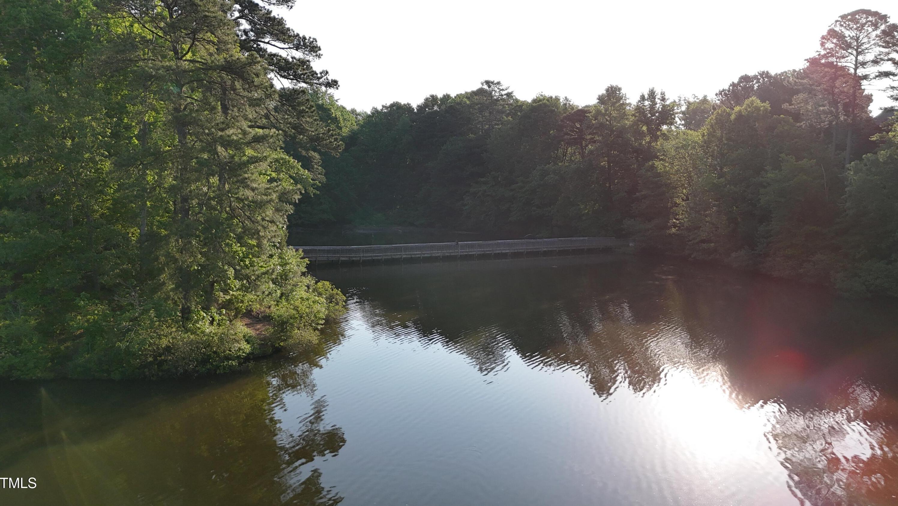 Photo #13