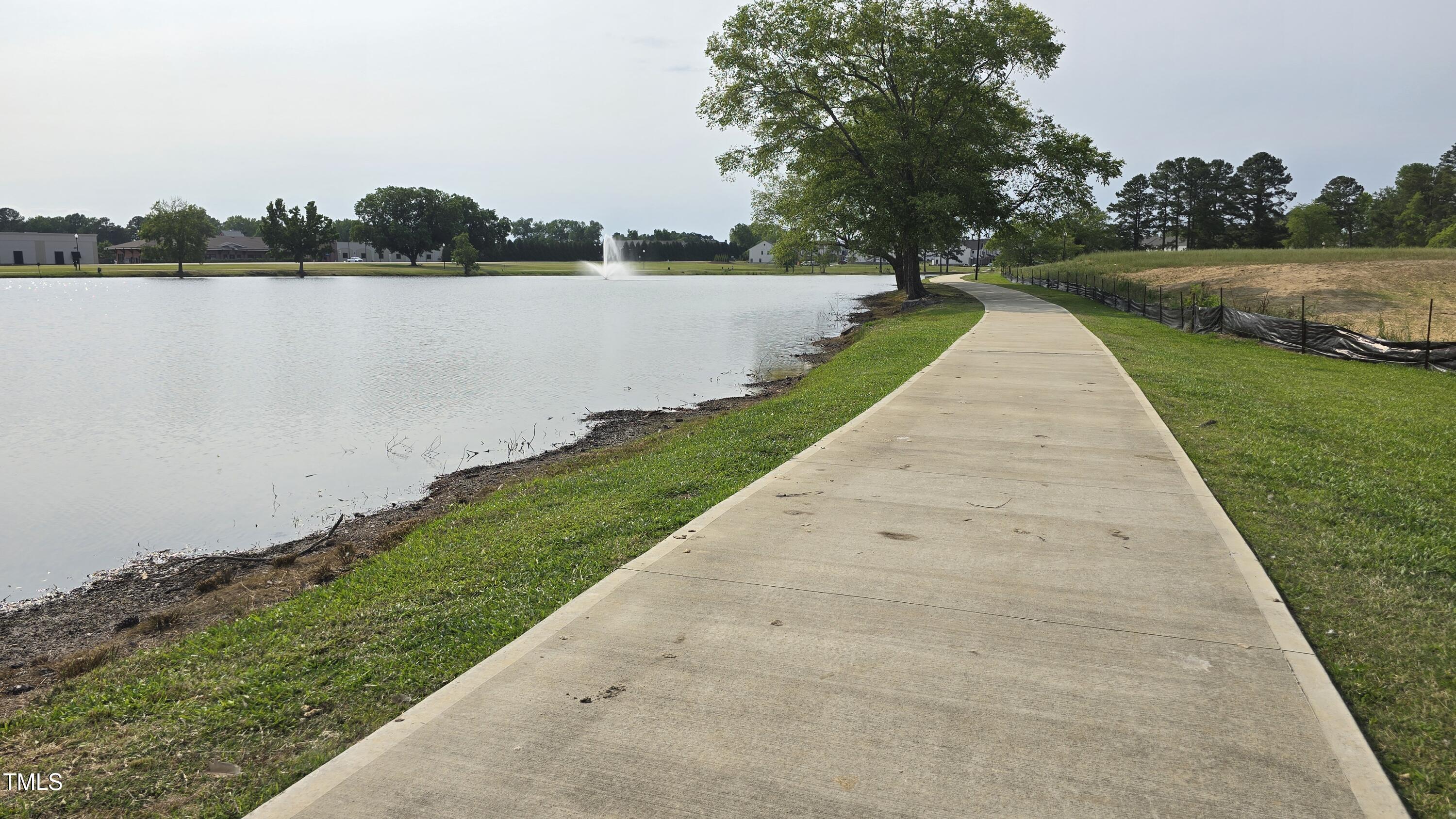 Photo #36