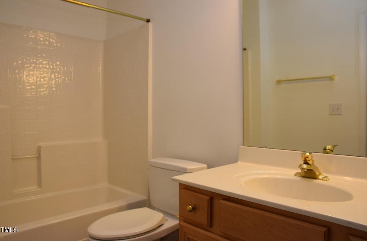 Photo #25