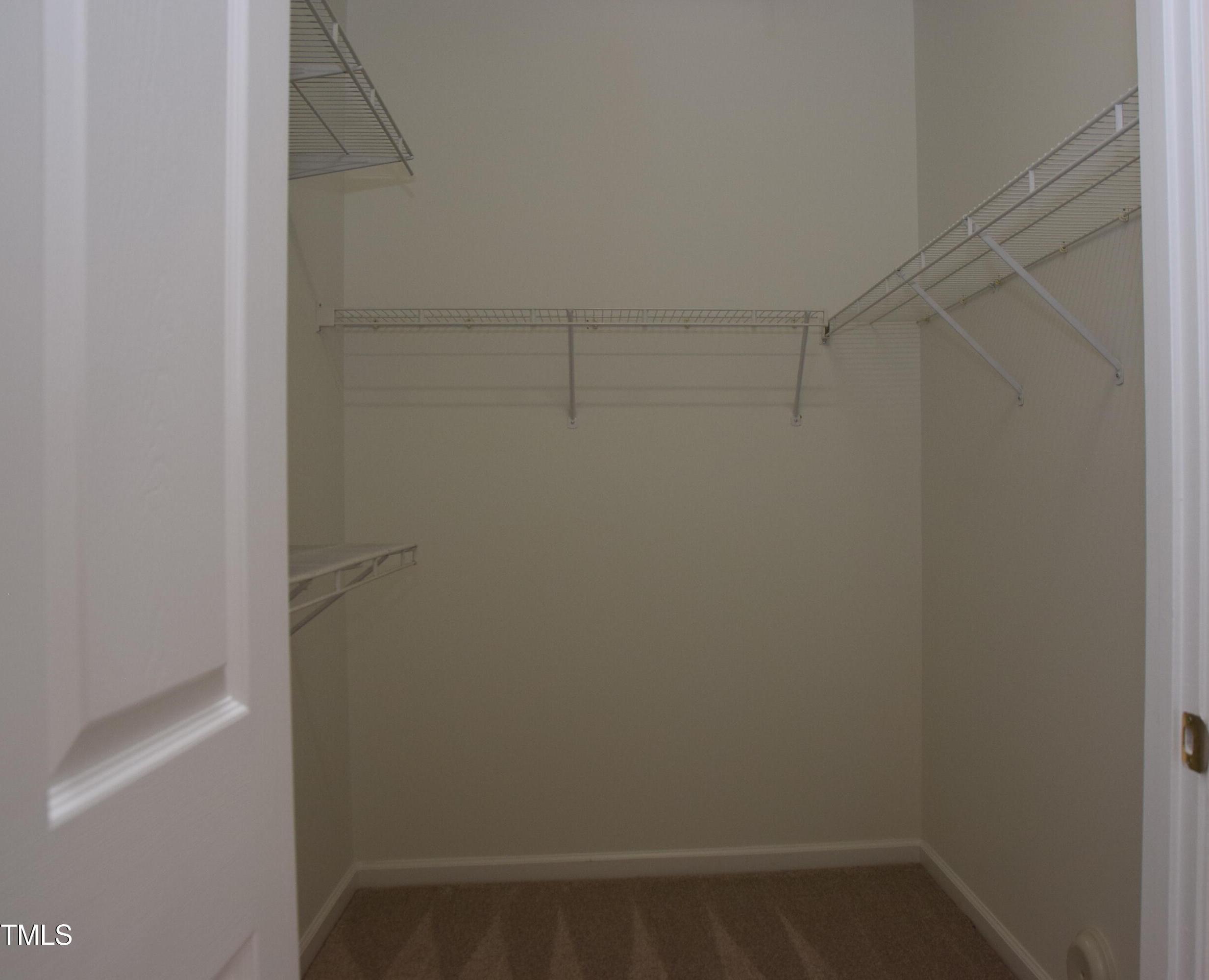 Photo #16