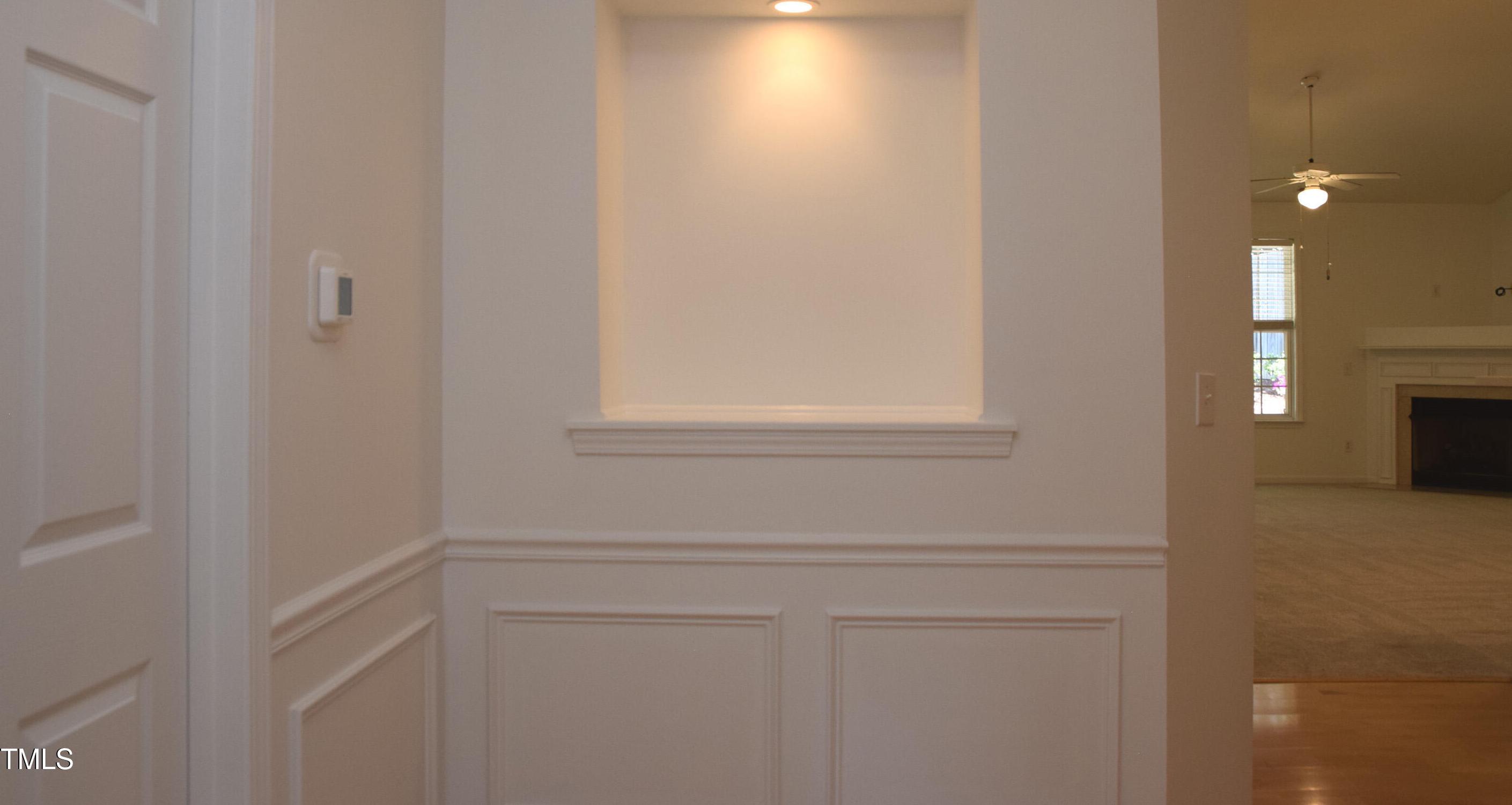 Photo #4