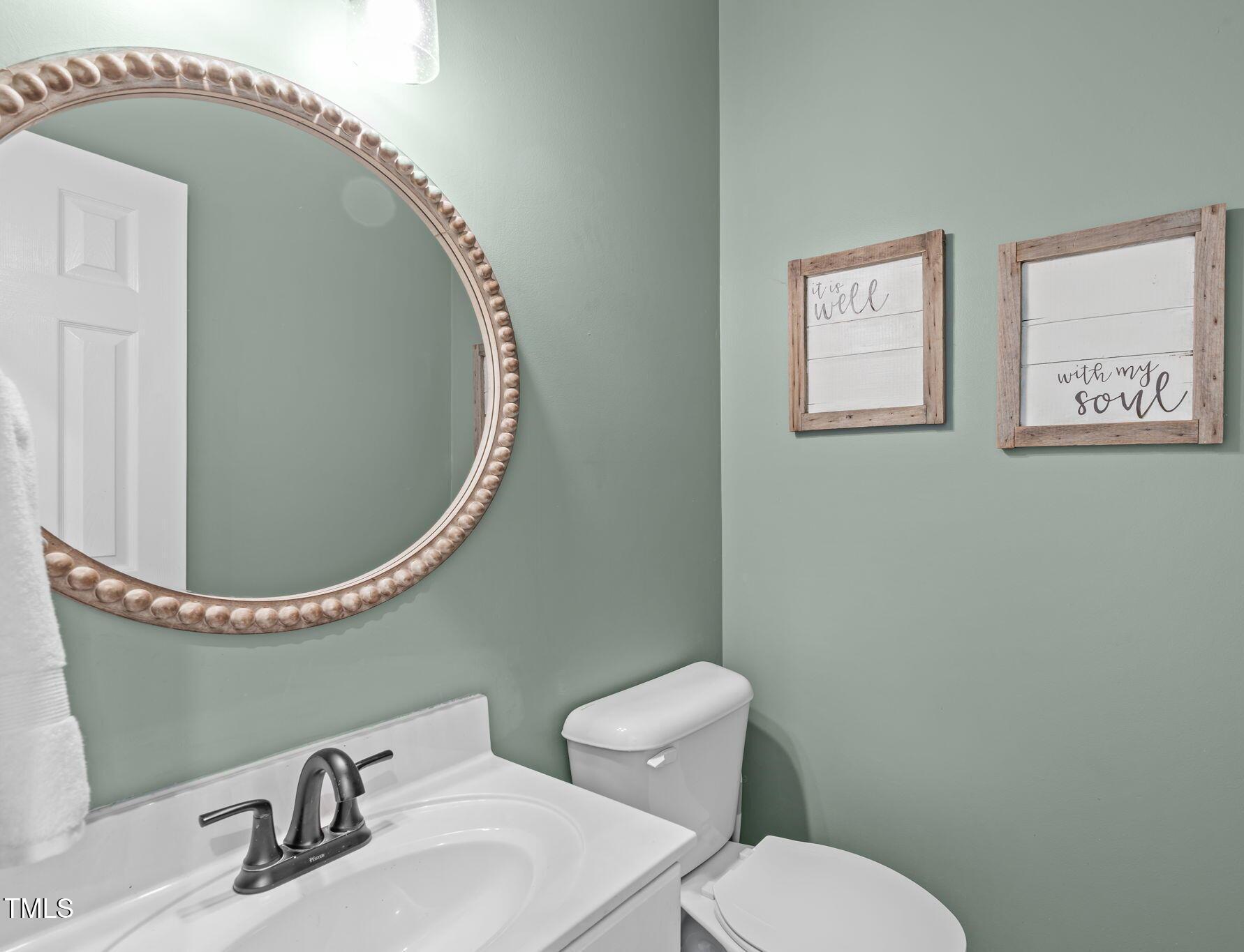 Photo #14