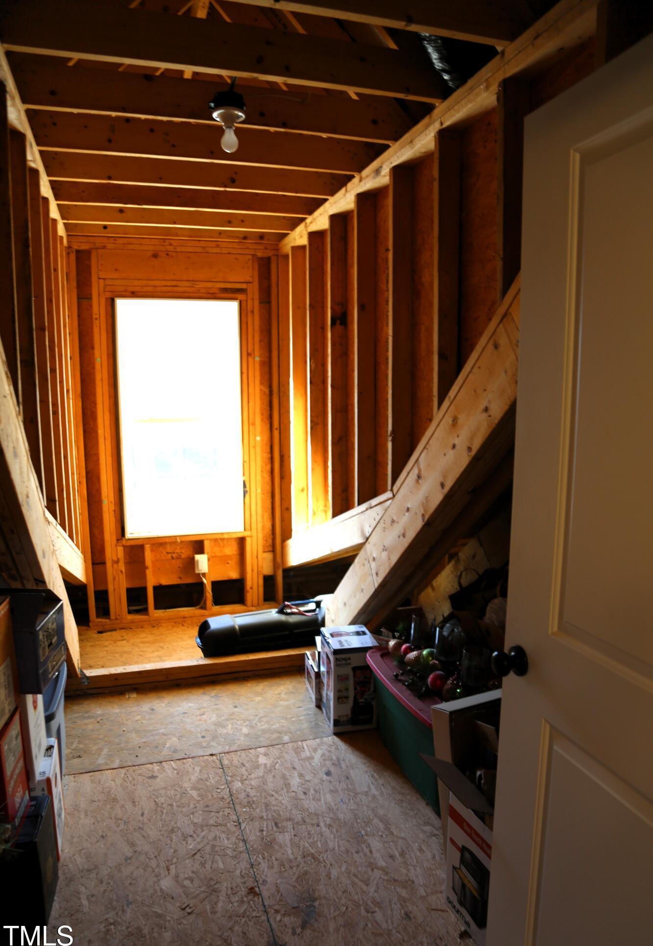 Photo #52