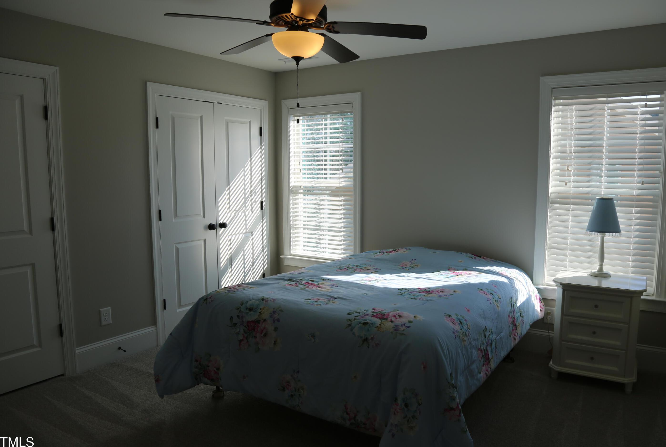 Photo #48