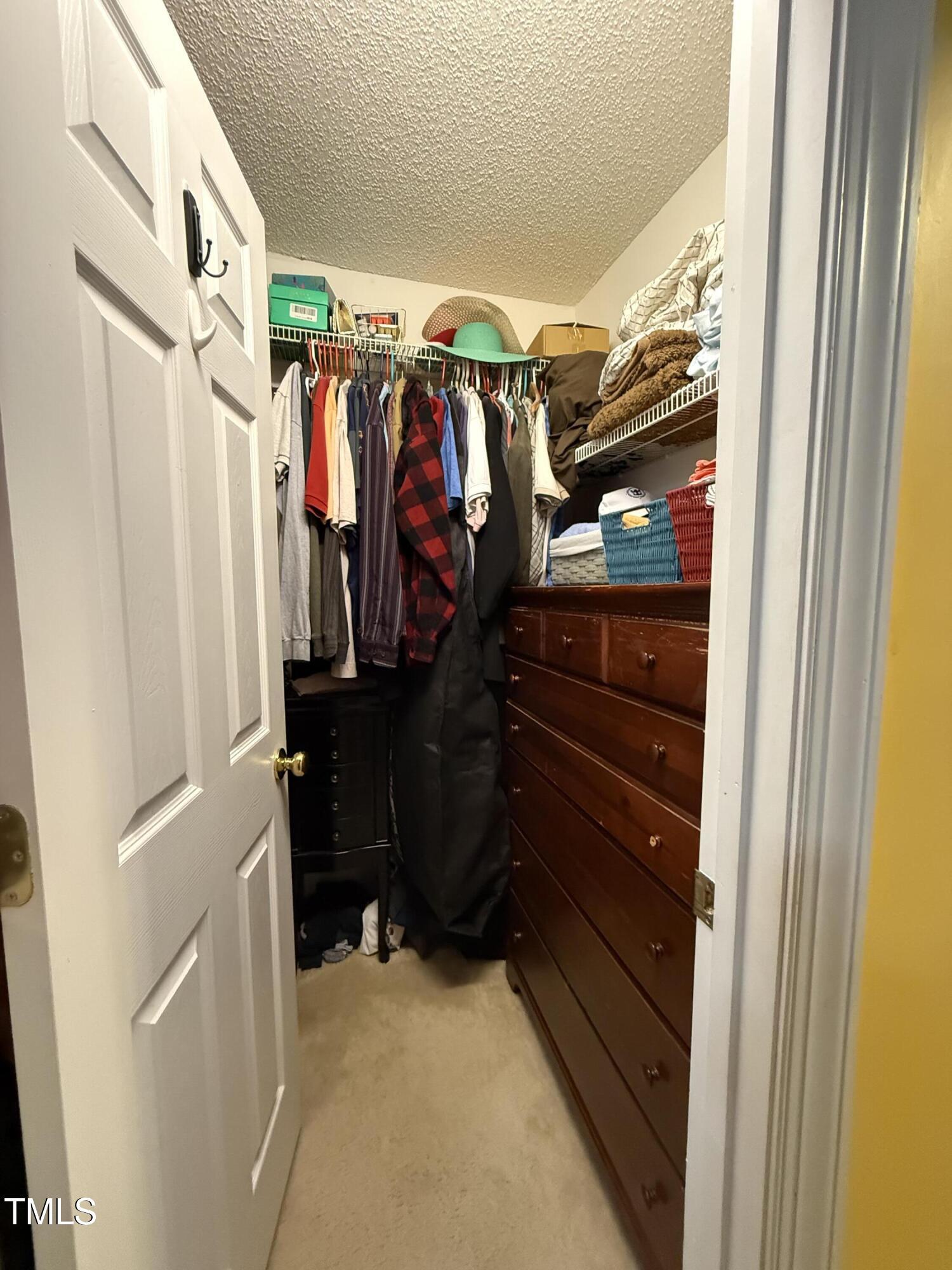 Photo #15