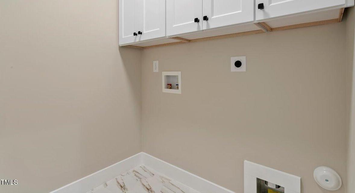 Photo #13