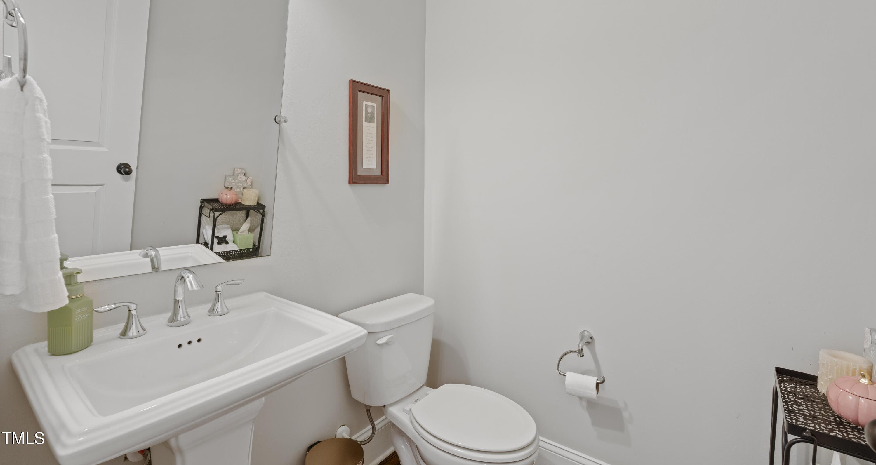 Photo #13