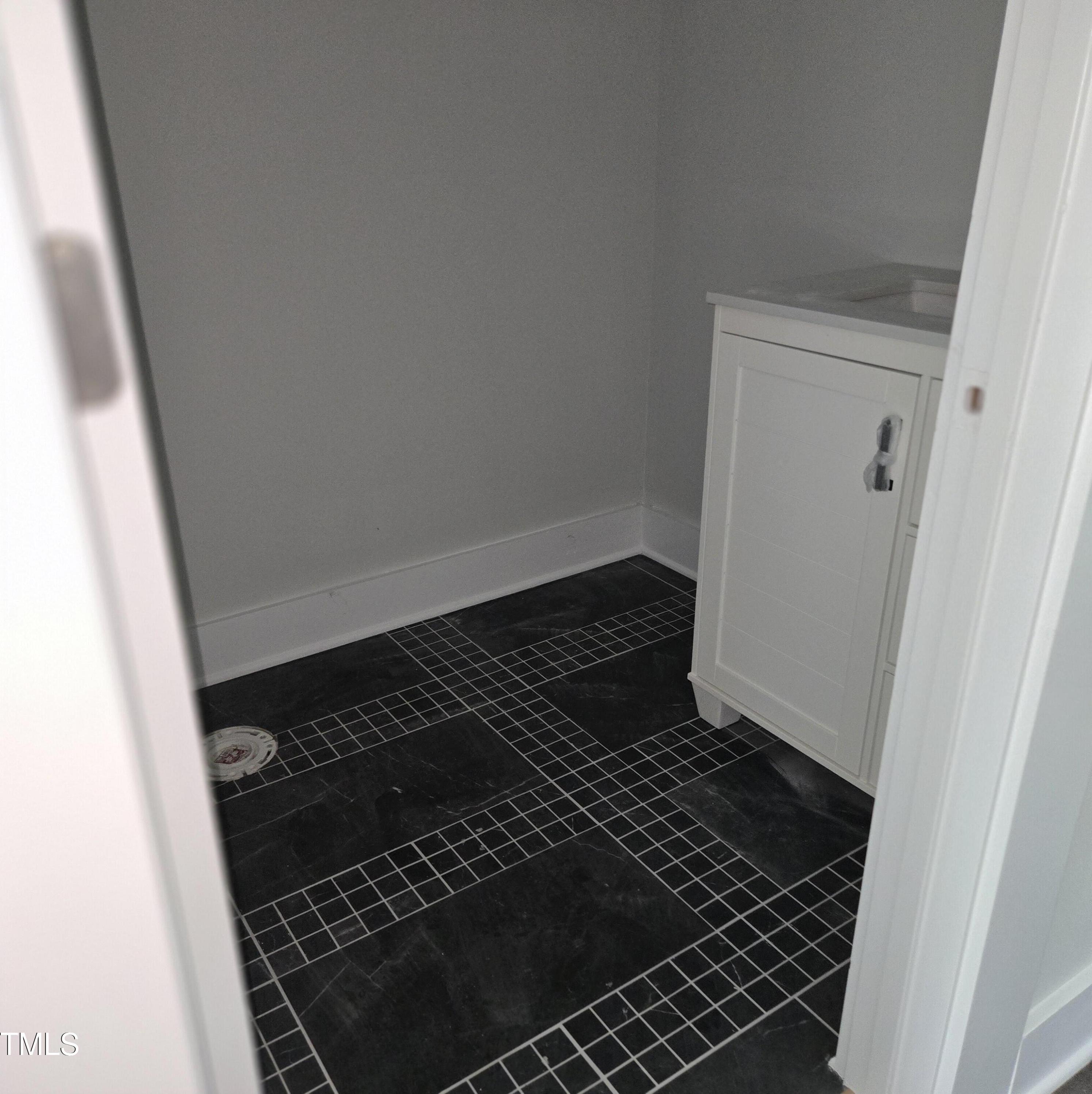 Photo #22