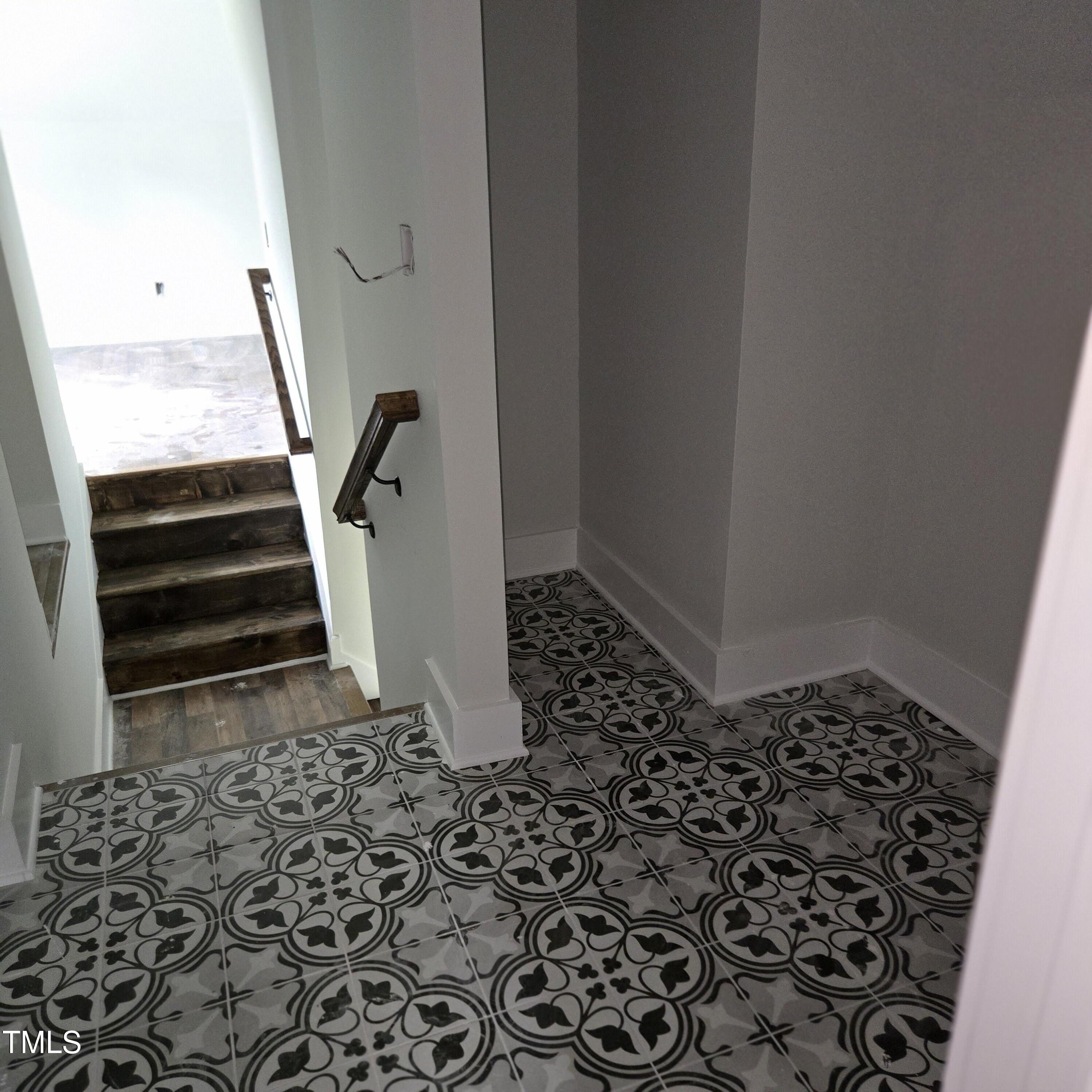 Photo #14
