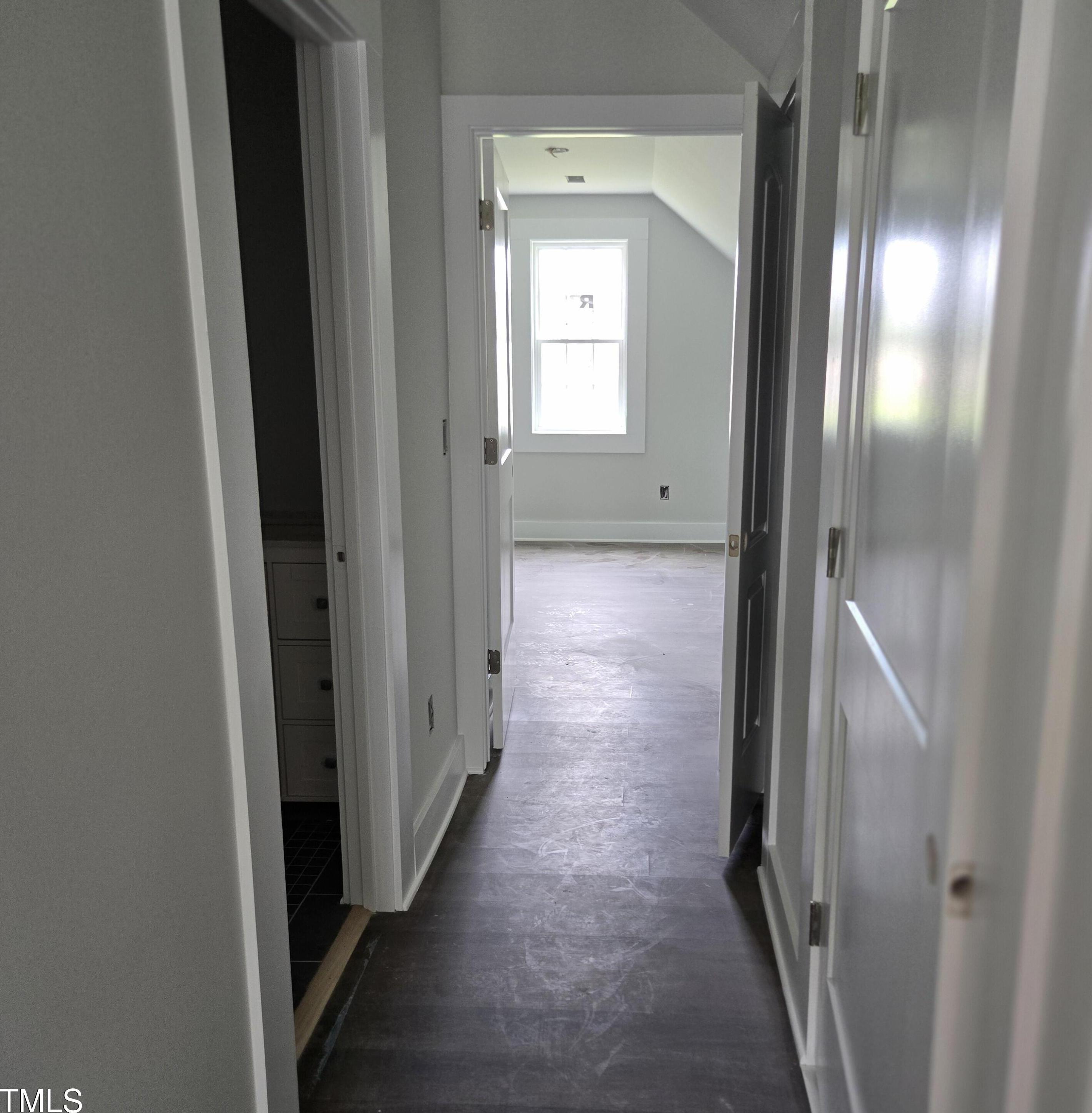 Photo #21