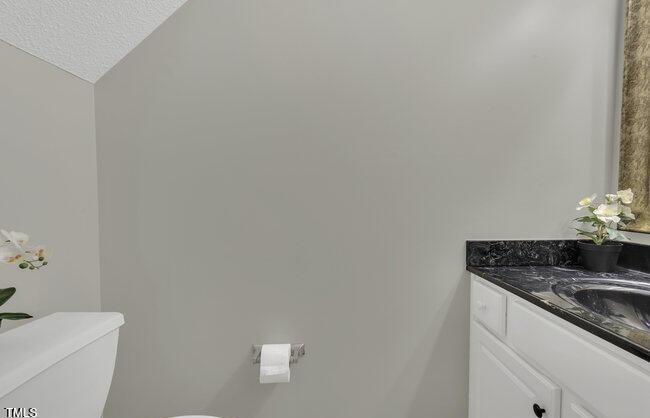 Photo #13