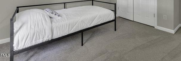 Photo #18