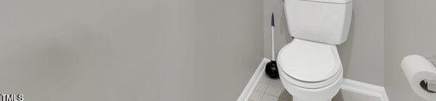 Photo #15