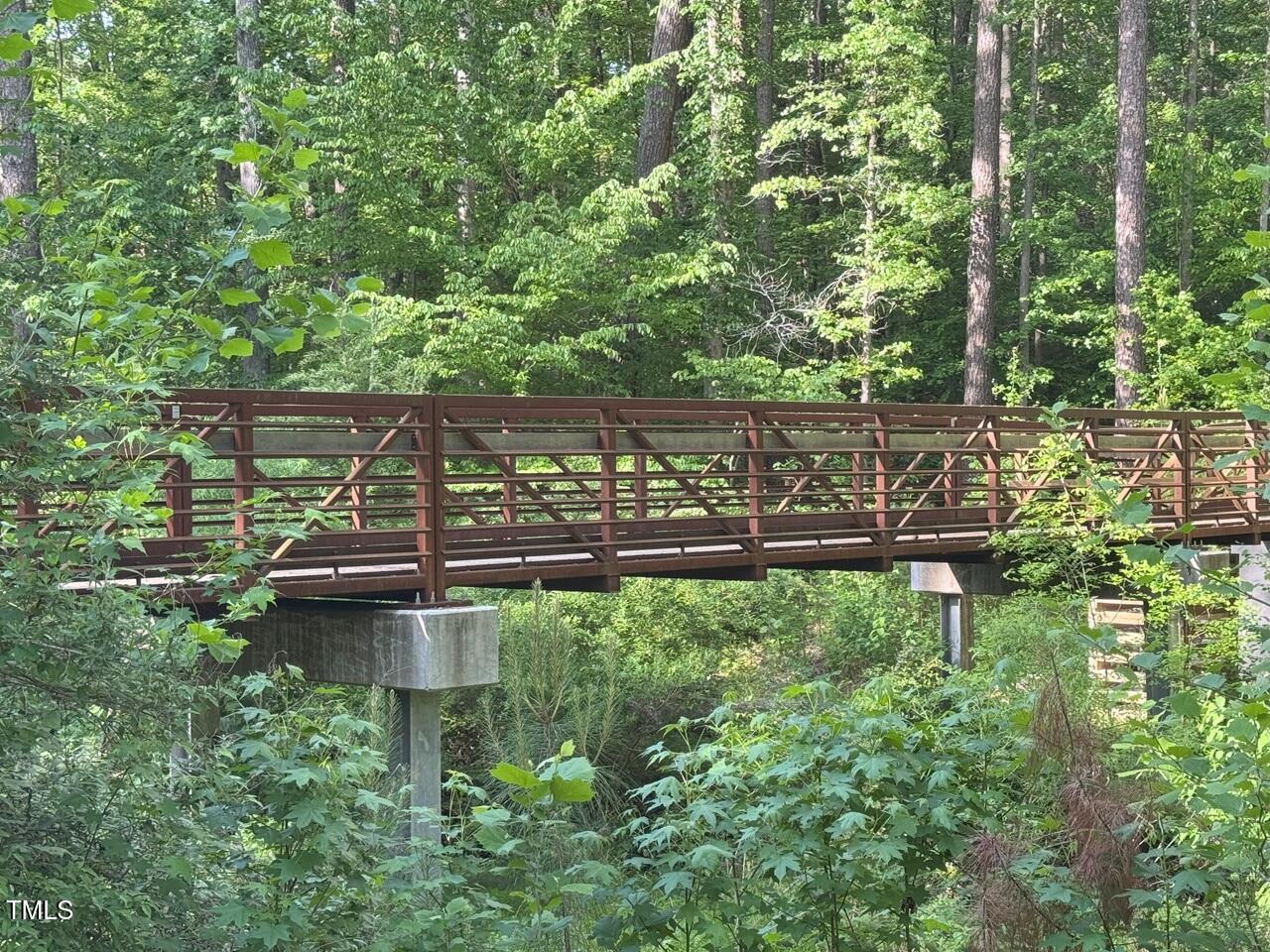 Photo #3