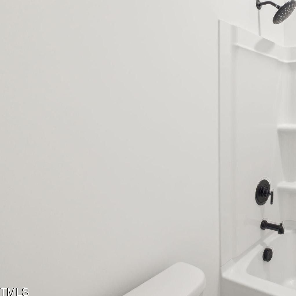 Photo #32